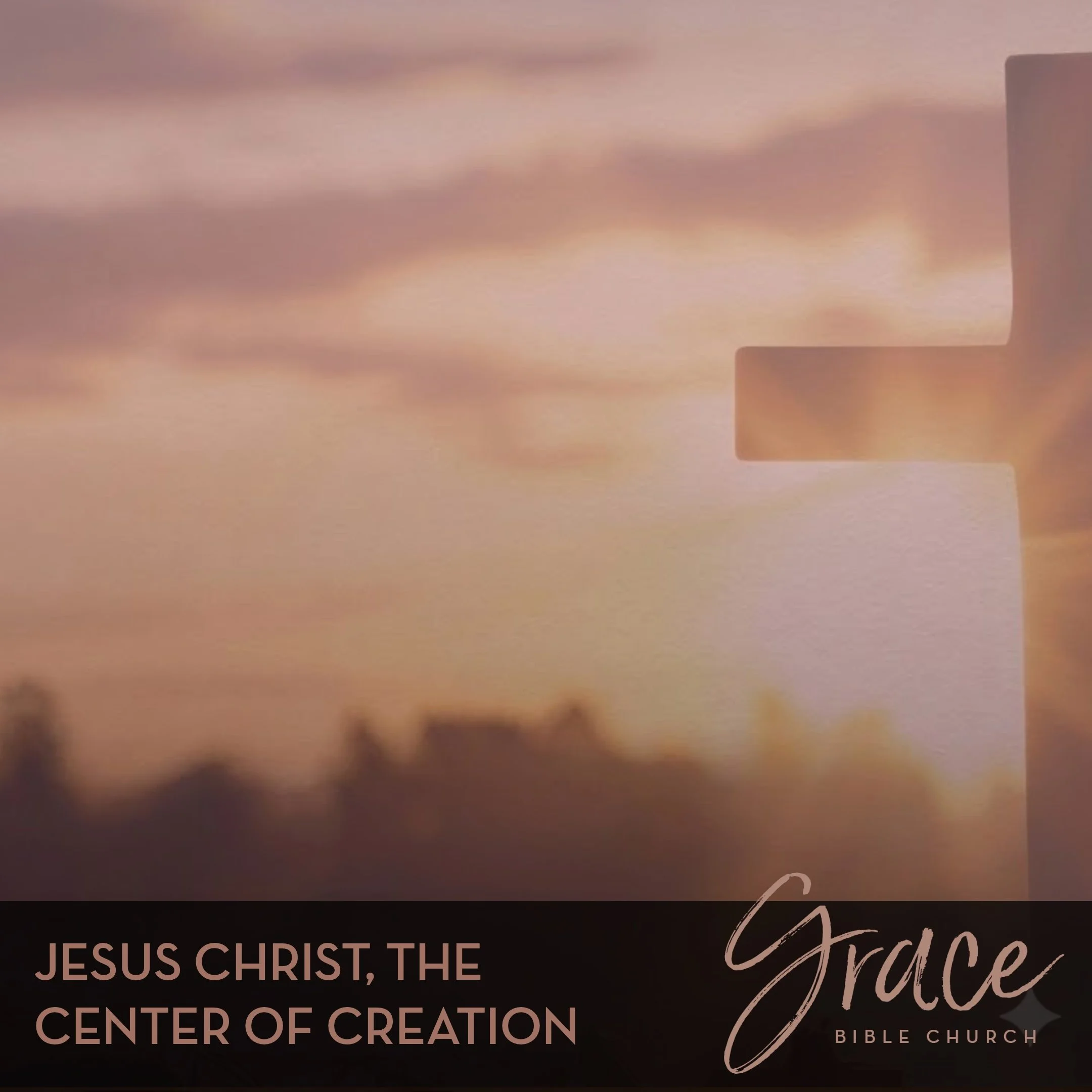 20260329 Sermon Cover Image@2x.jpg