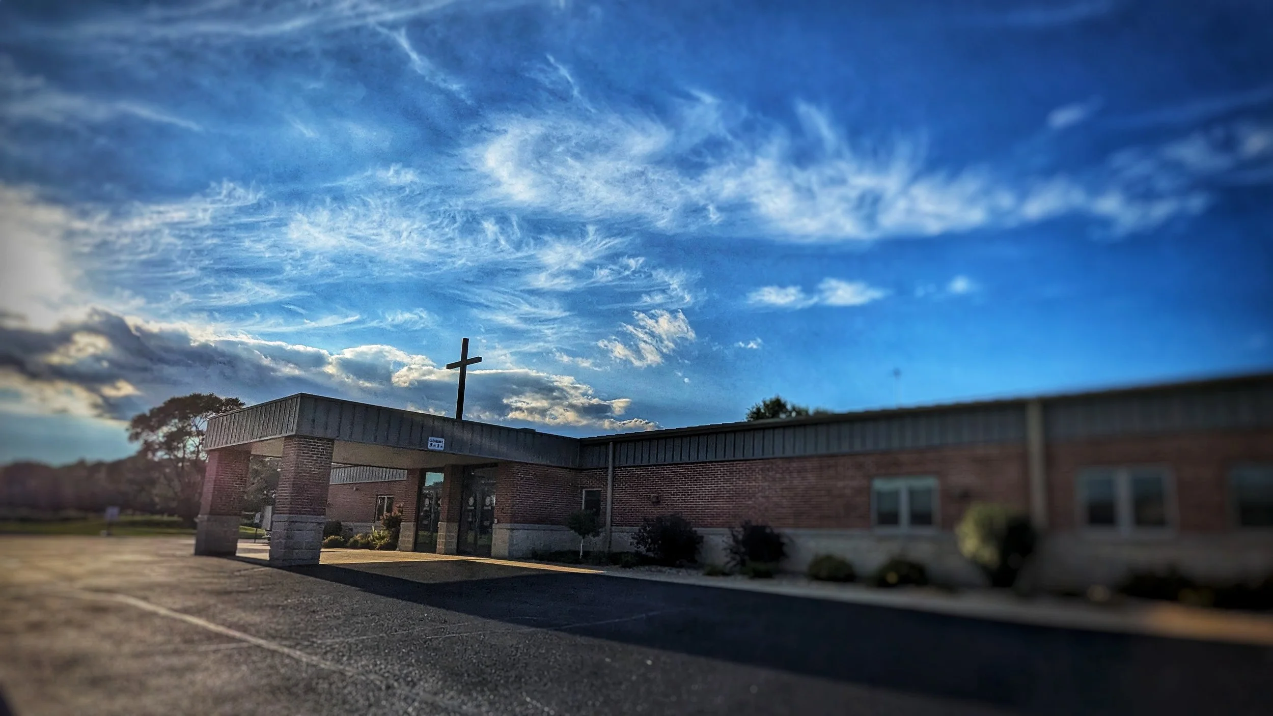 PXL_20250819_232758801 (1).jpg
