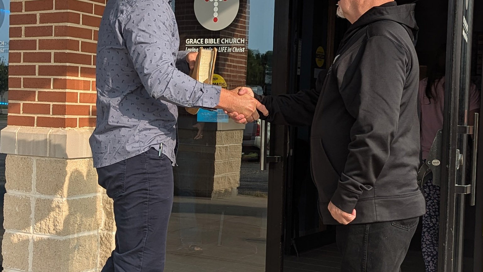 GBC_Handshake_1536x864.jpg