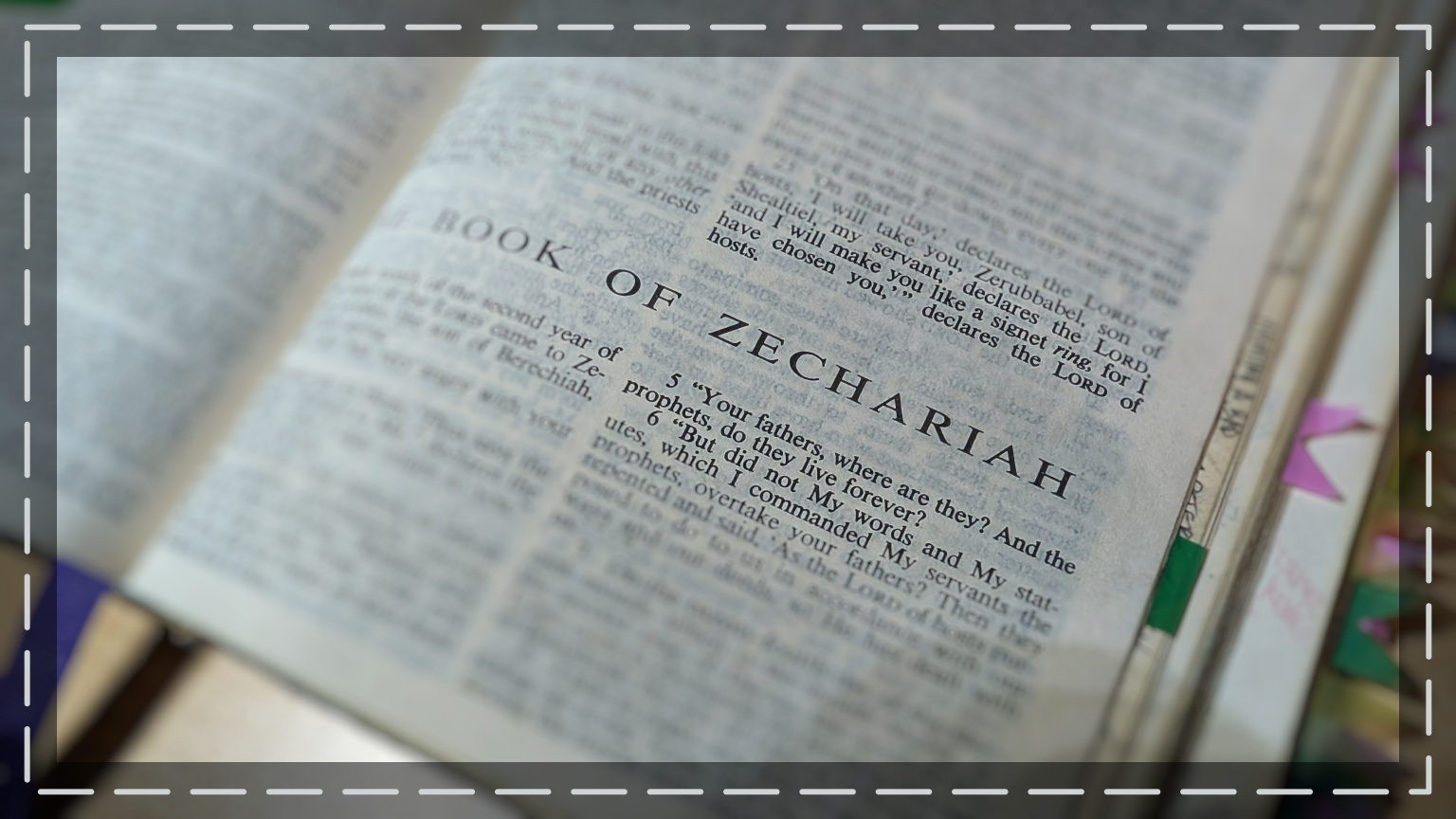 ___GBC_Zechariah_16in-x-9in.png
