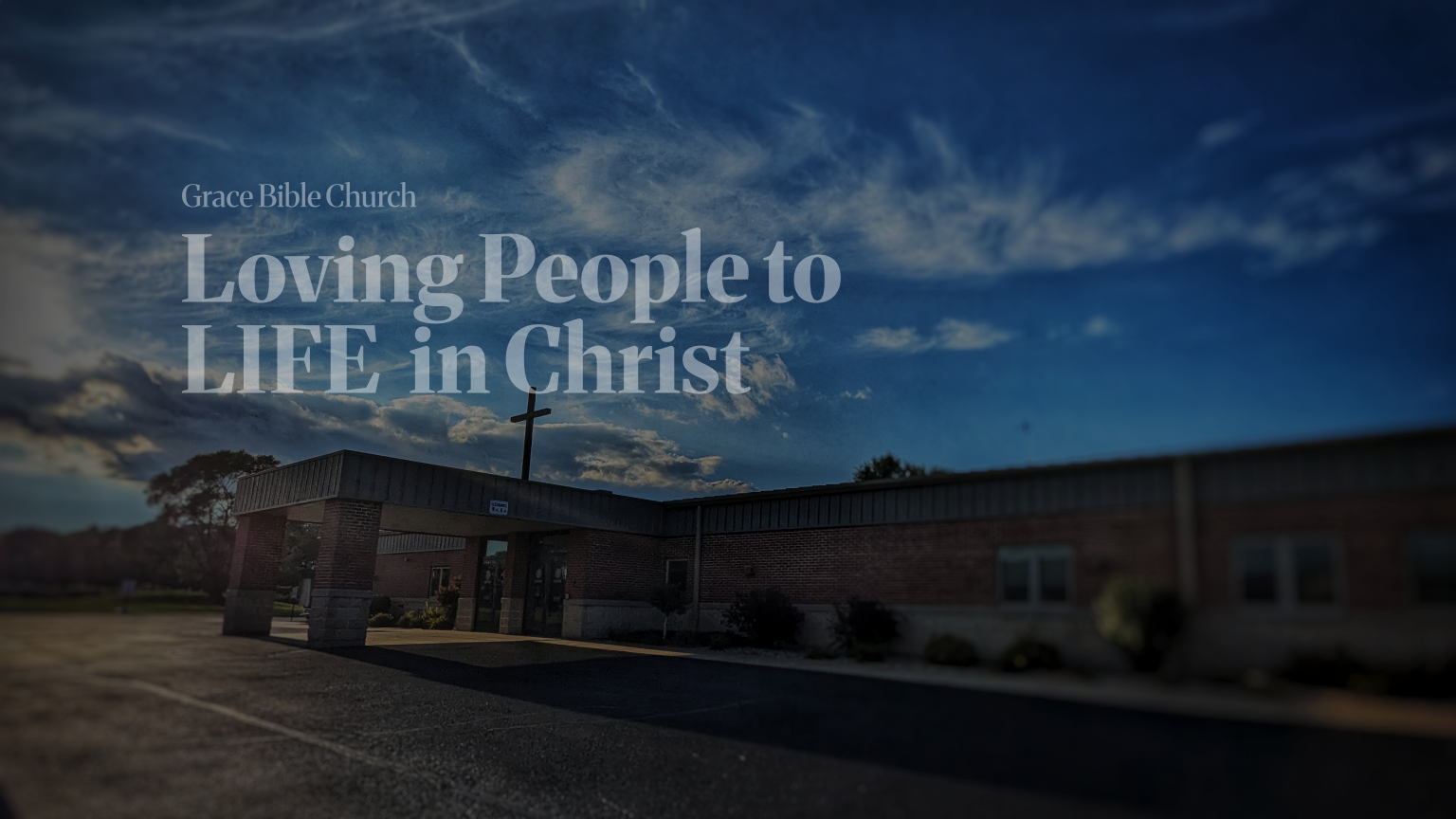 GBC_Header-Statement_1536x874.png