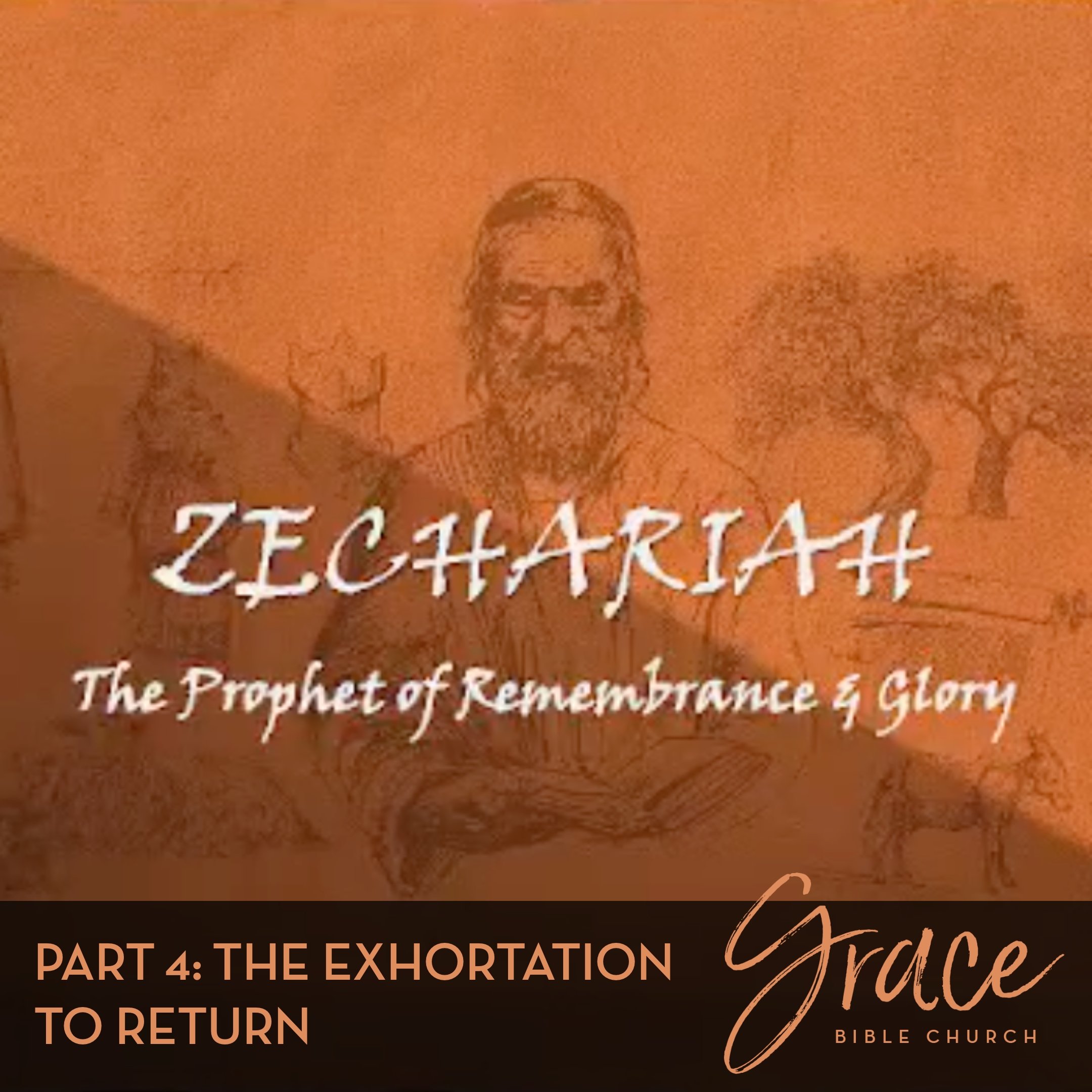 20260322 Sermon Cover Image@2x.jpg