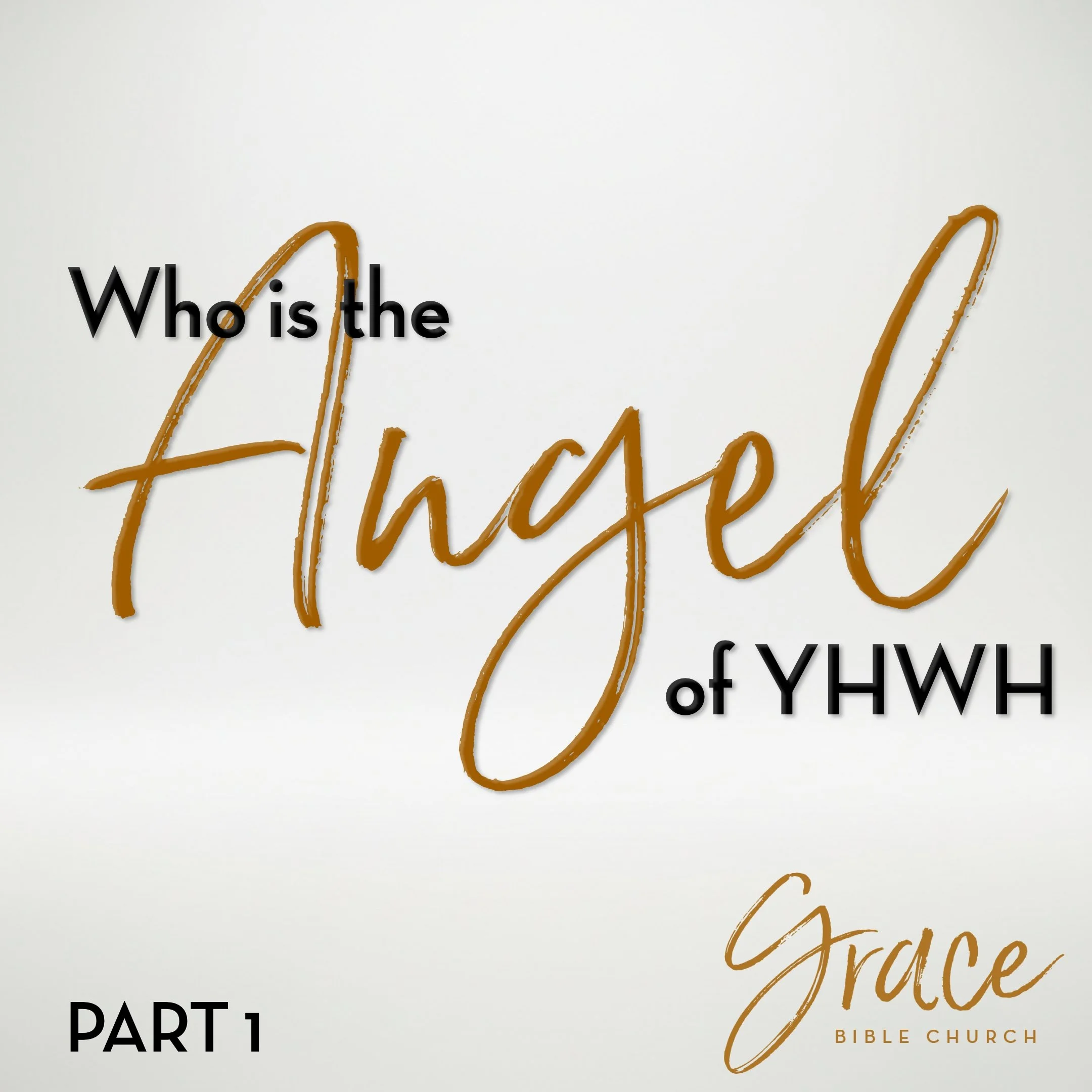 20260203 Sermon Cover Image@2x.jpg