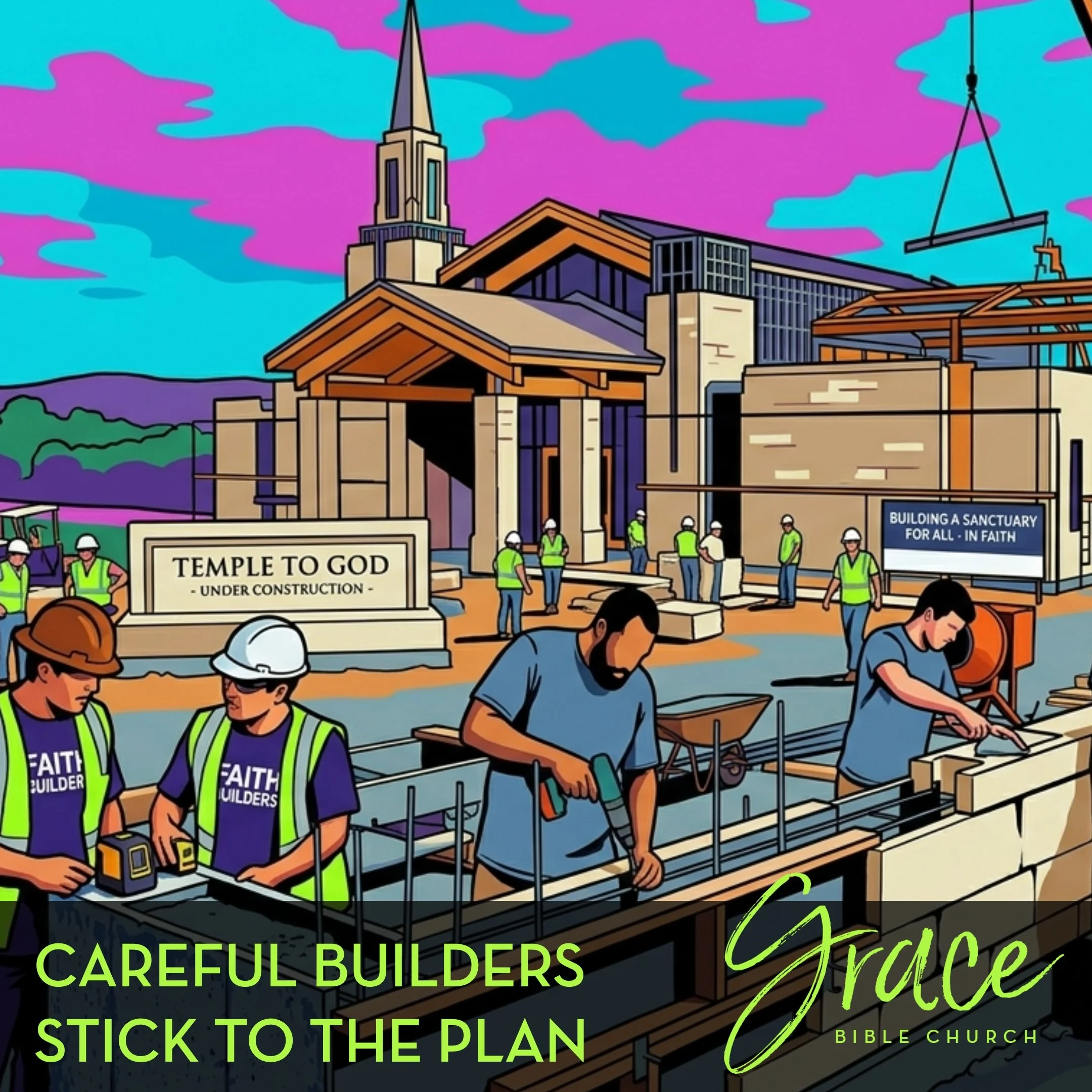 20260426 Sermon Cover Image@2x.jpg