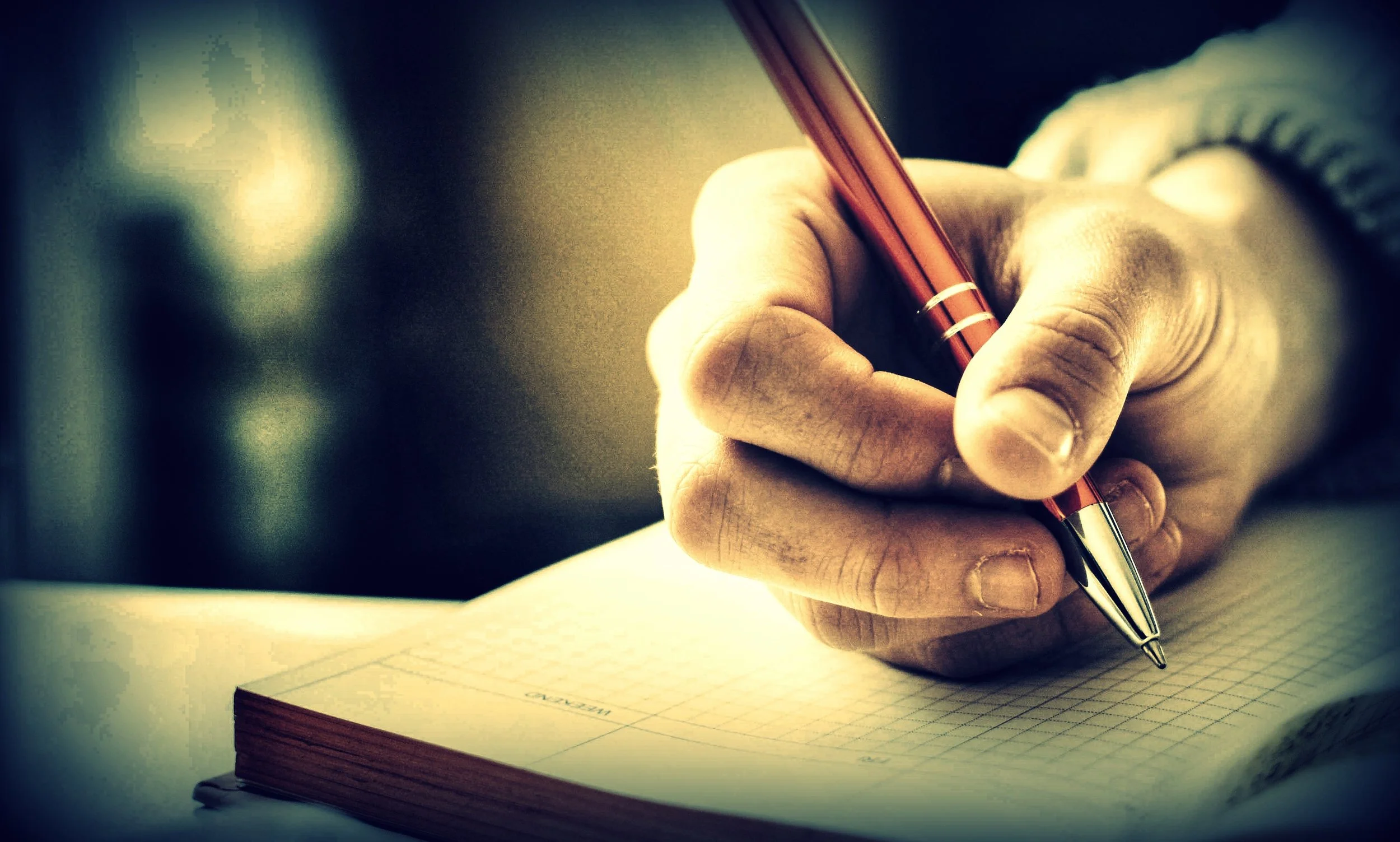 Basic Bible Interpretation