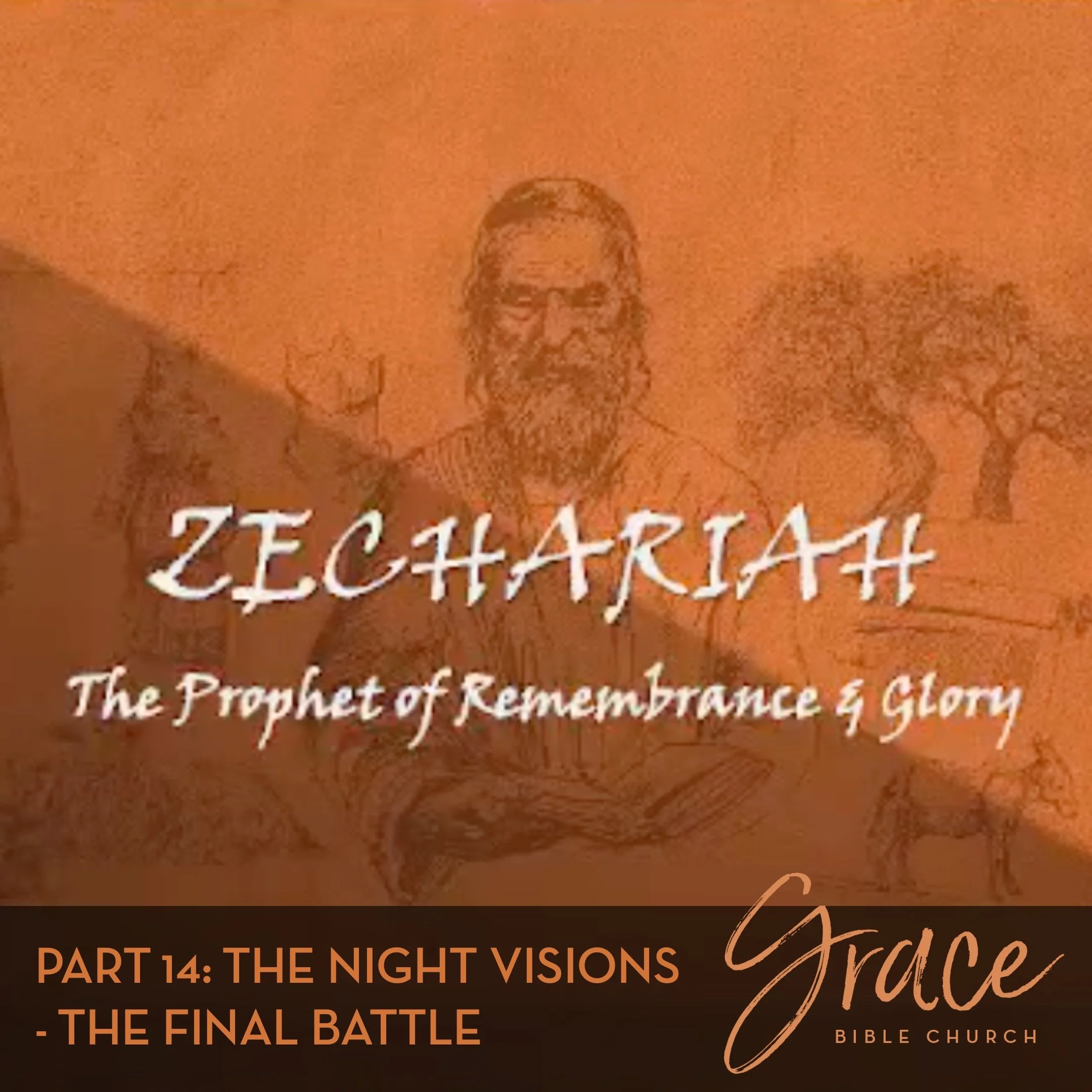20260719 Sermon Cover Image@2x.jpg