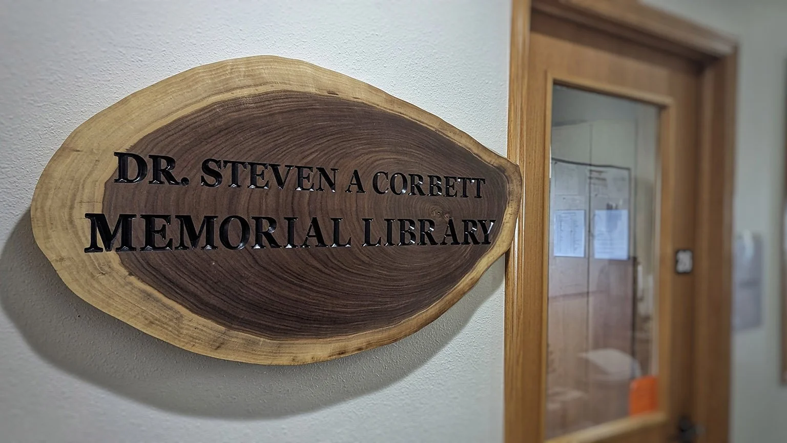 GBC_Library_1536x864.jpg