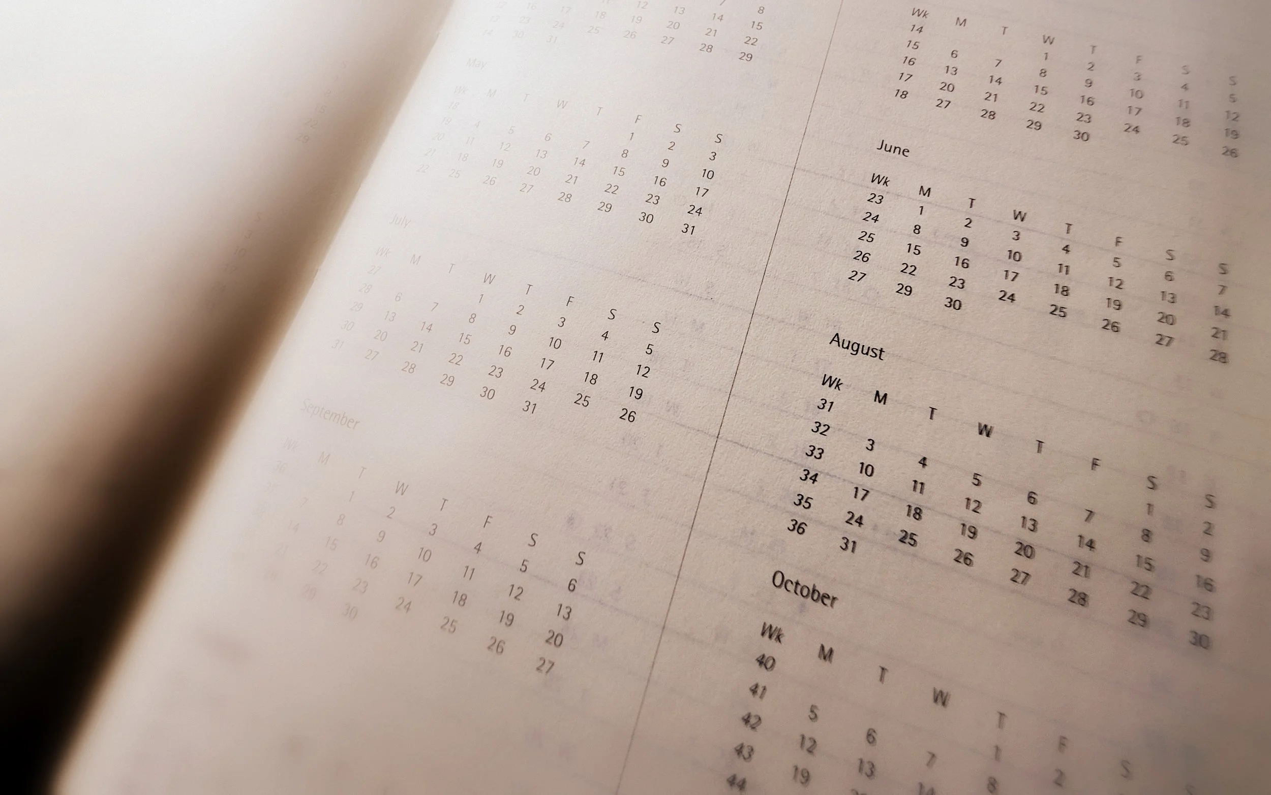 Calendar_5854px-x-3664px.jpg