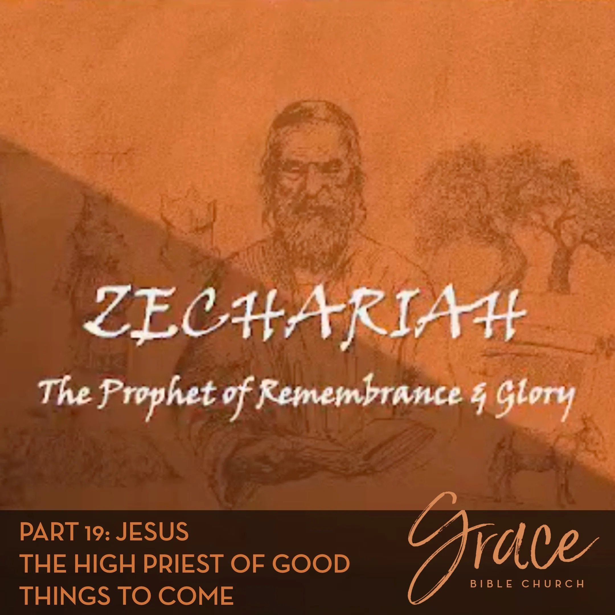 20260830 Sermon Cover Image@2x.jpg