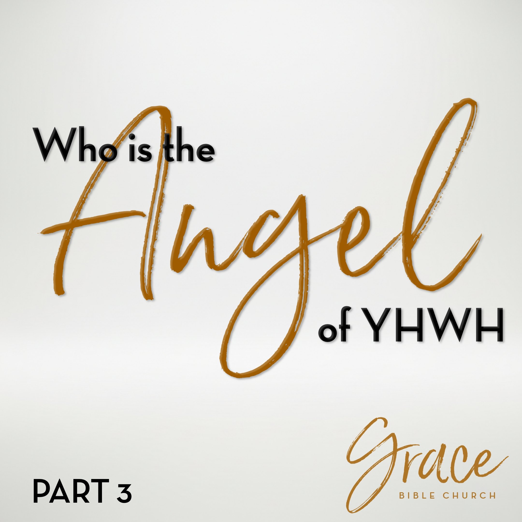 20260215 Sermon Cover Image@2x.jpg