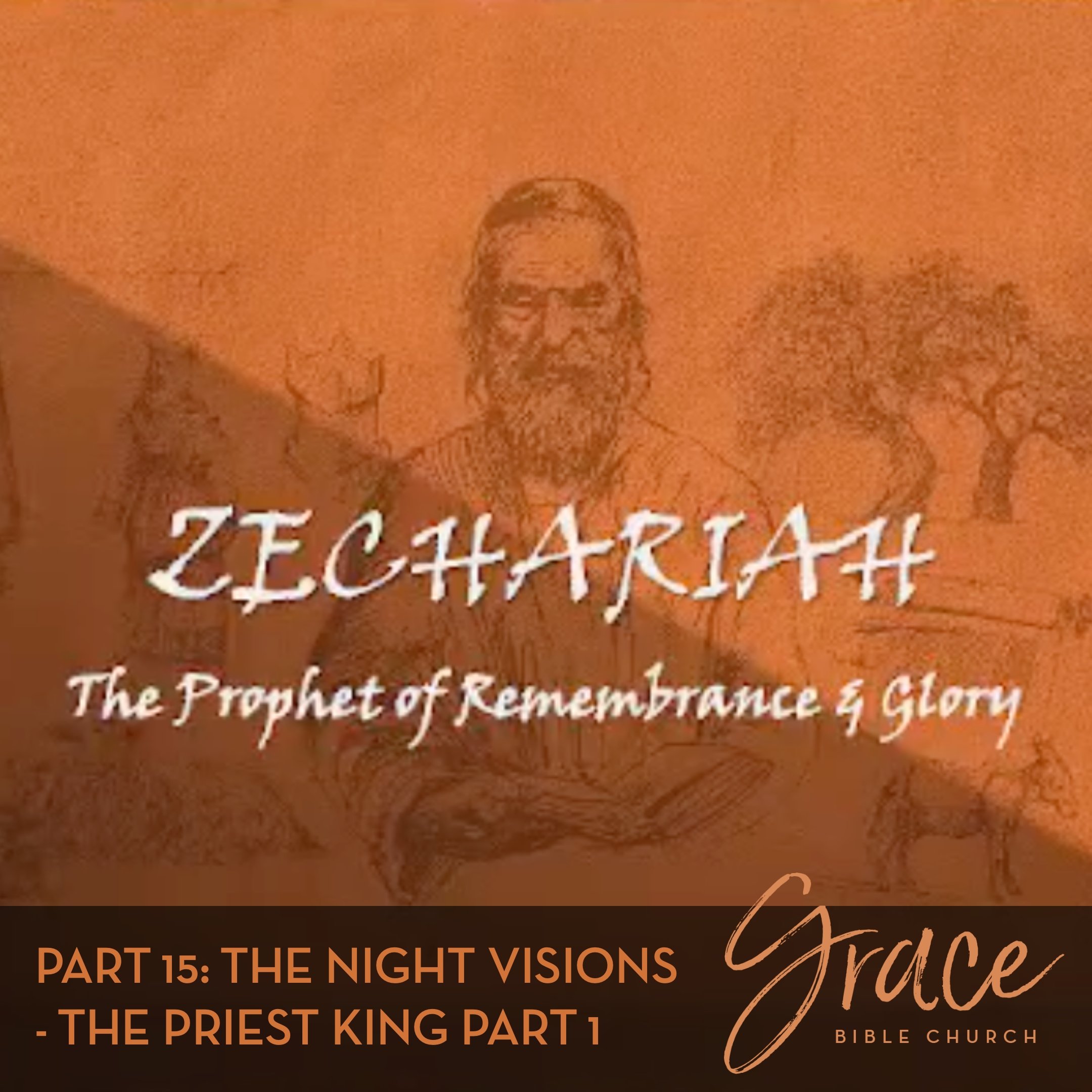 20260726 Sermon Cover Image@2x.jpg