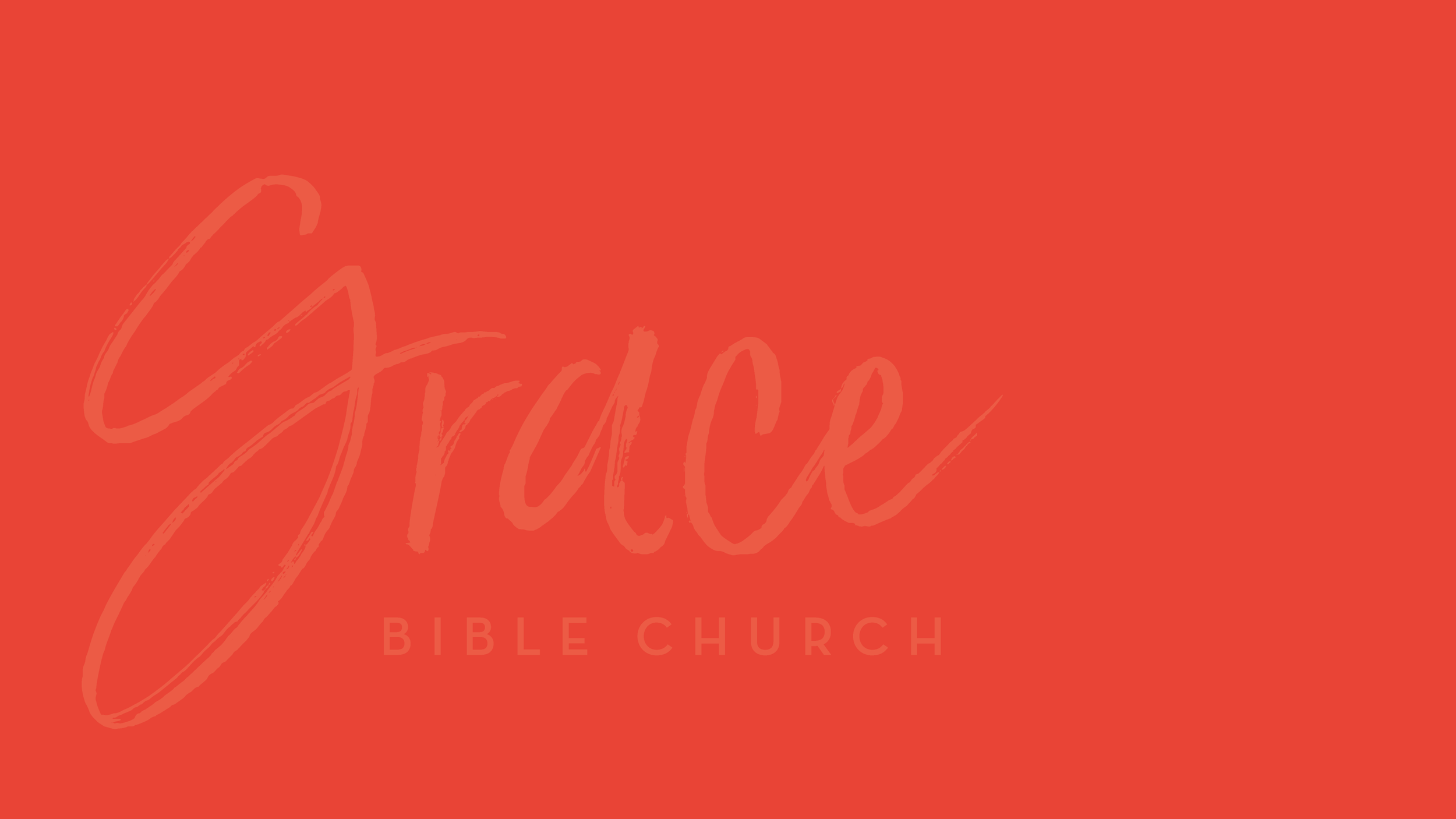 052724_GBC___Evangelism-Bkgd_16in-x-9in.png