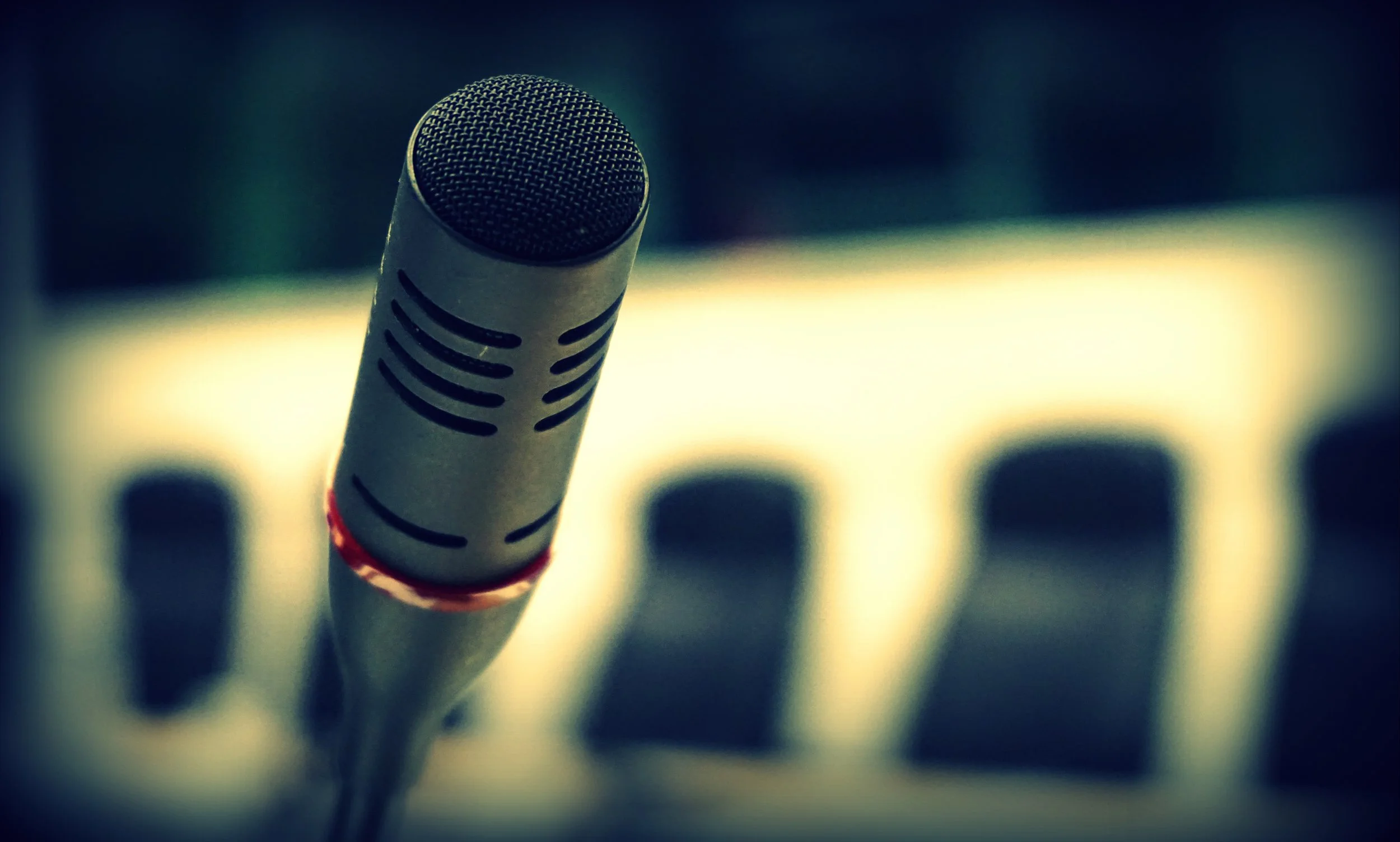 Biblical Covenants Conference