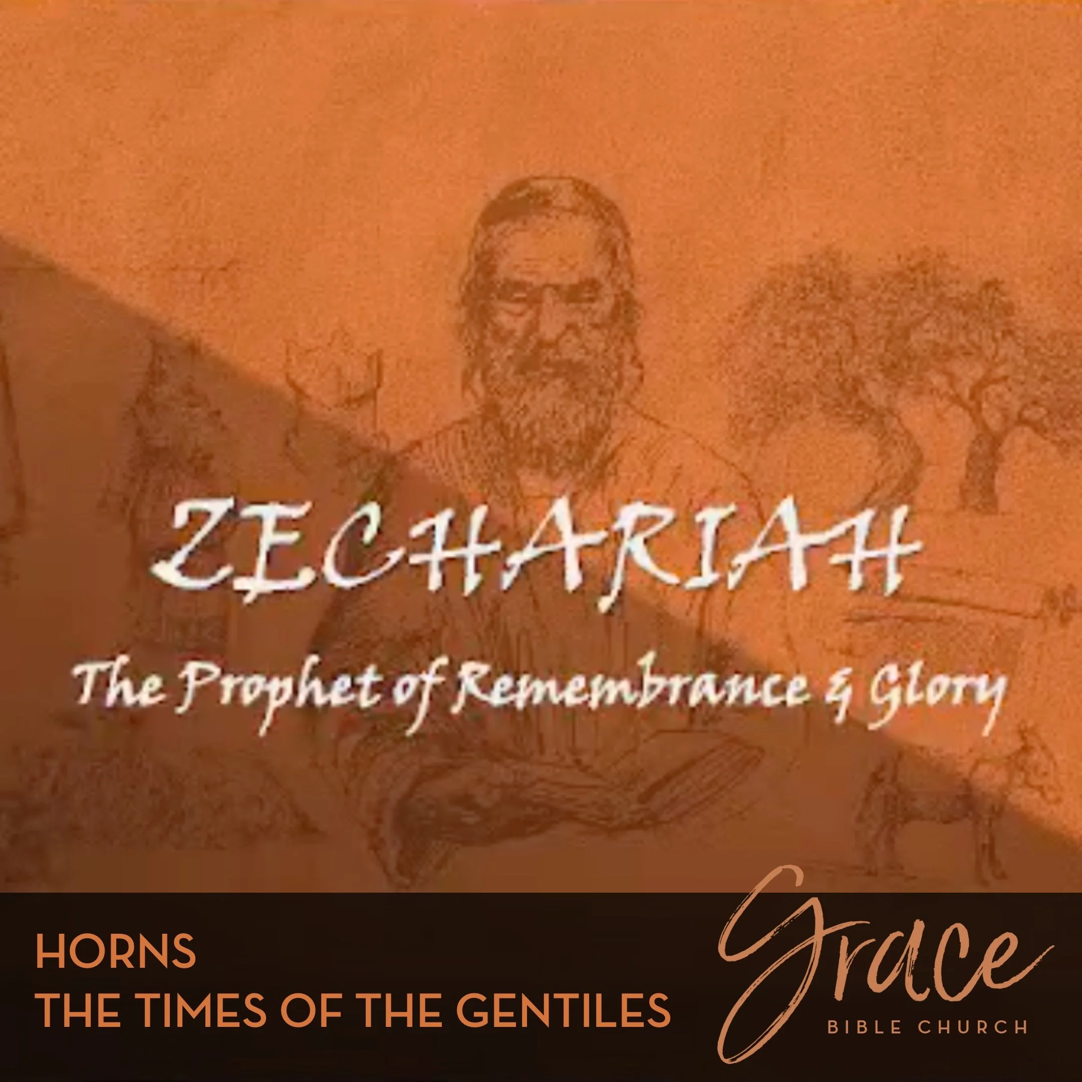 20260419 Sermon Cover Image@2x.jpg