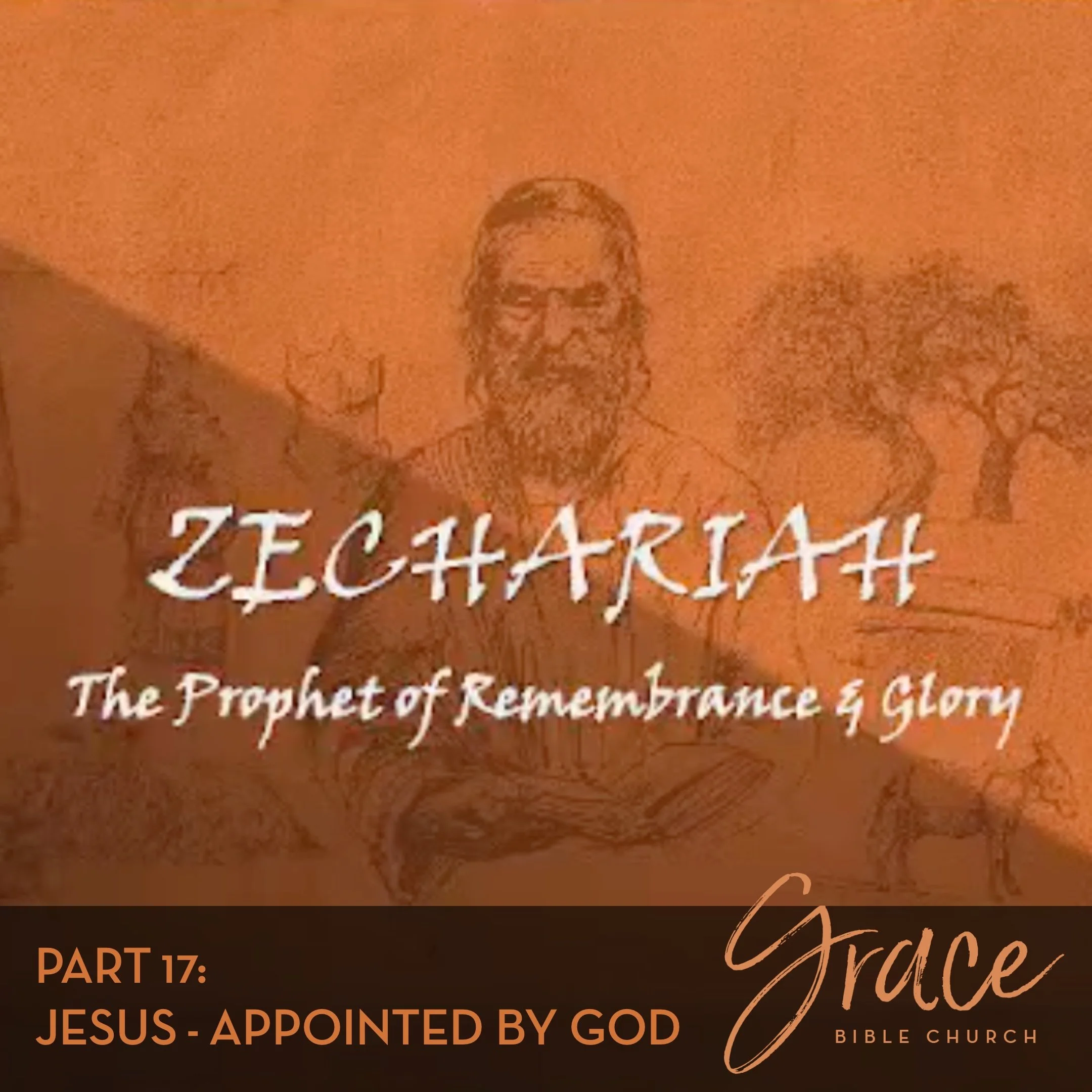 20260809 Sermon Cover Image@2x.jpg