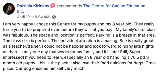 Screen Shot 2019-05-04 at 3.23.12 PM.png