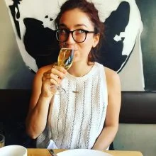 andrea.jpg