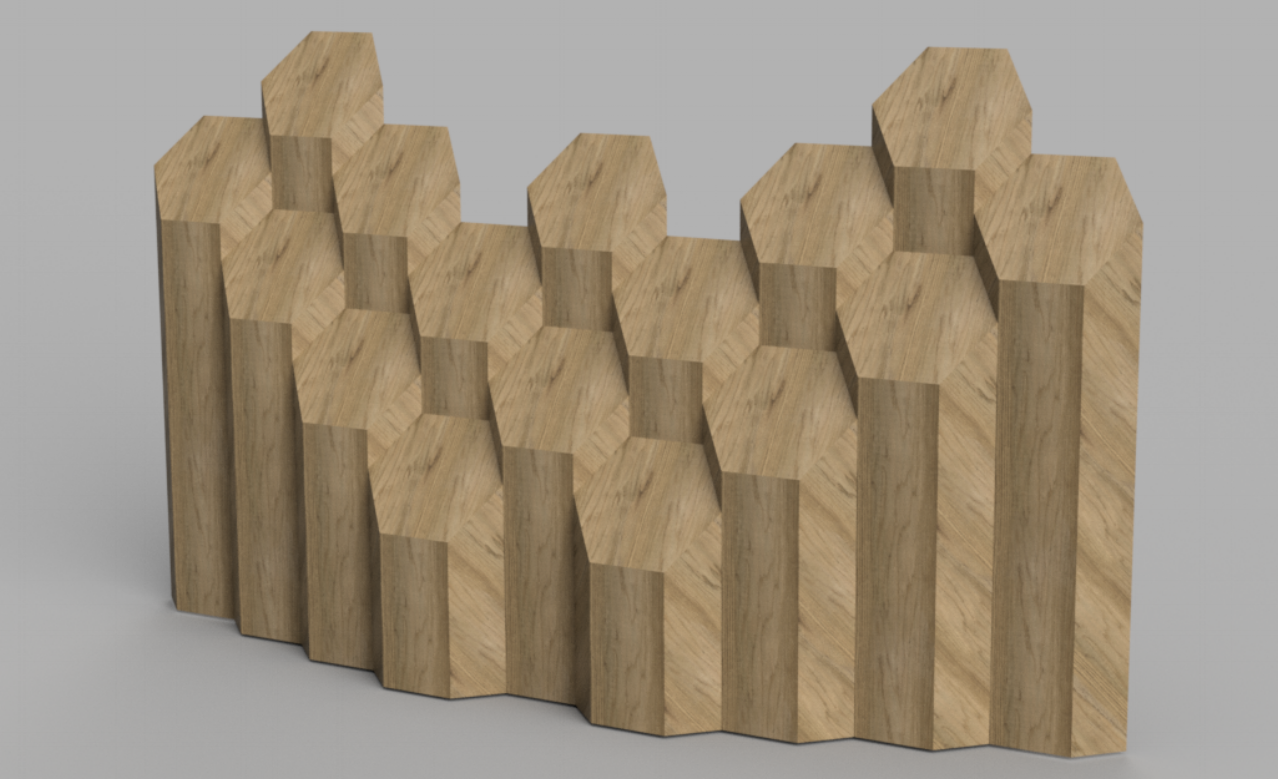 Hex Column v2.png