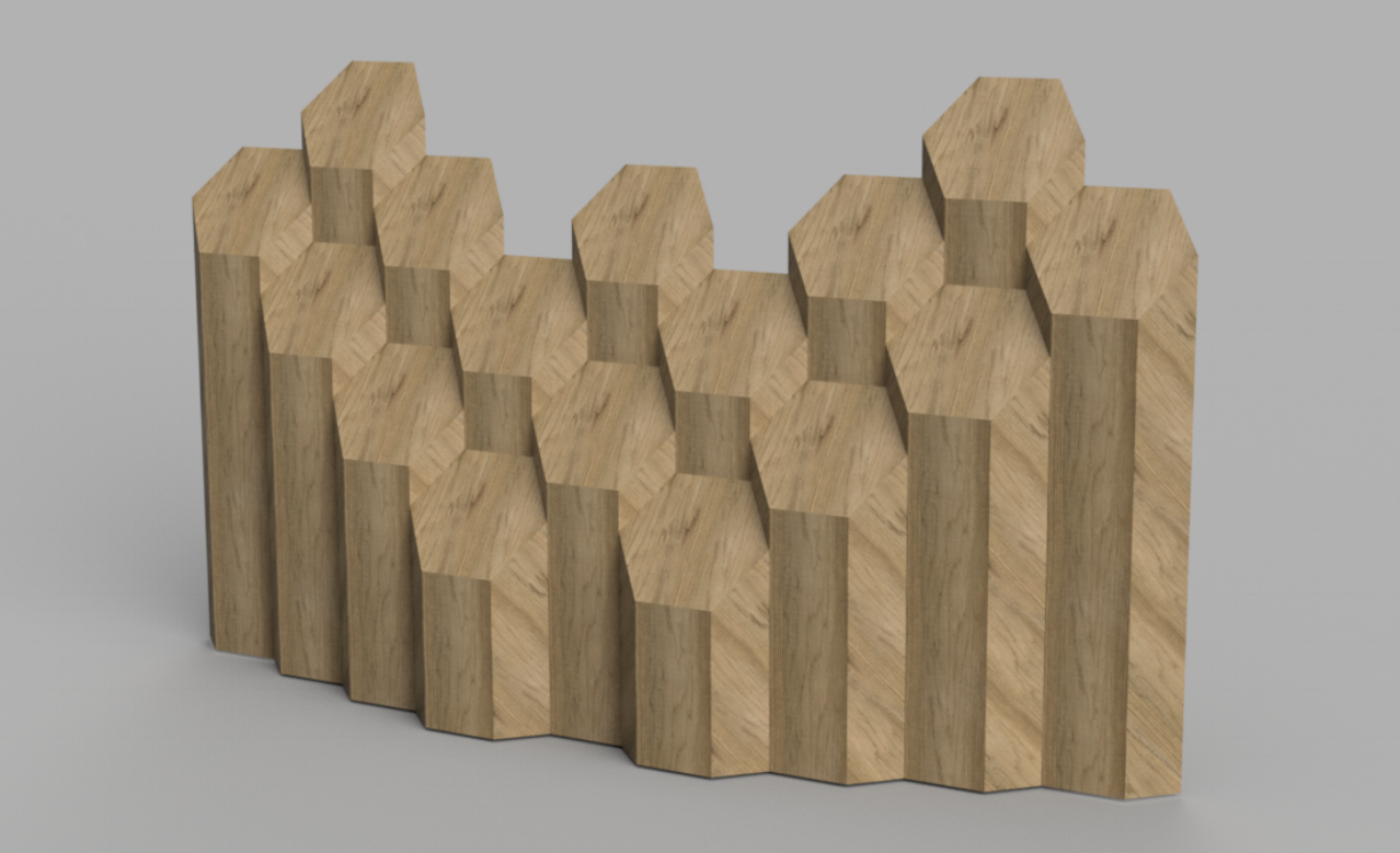 Hex Column v2.png
