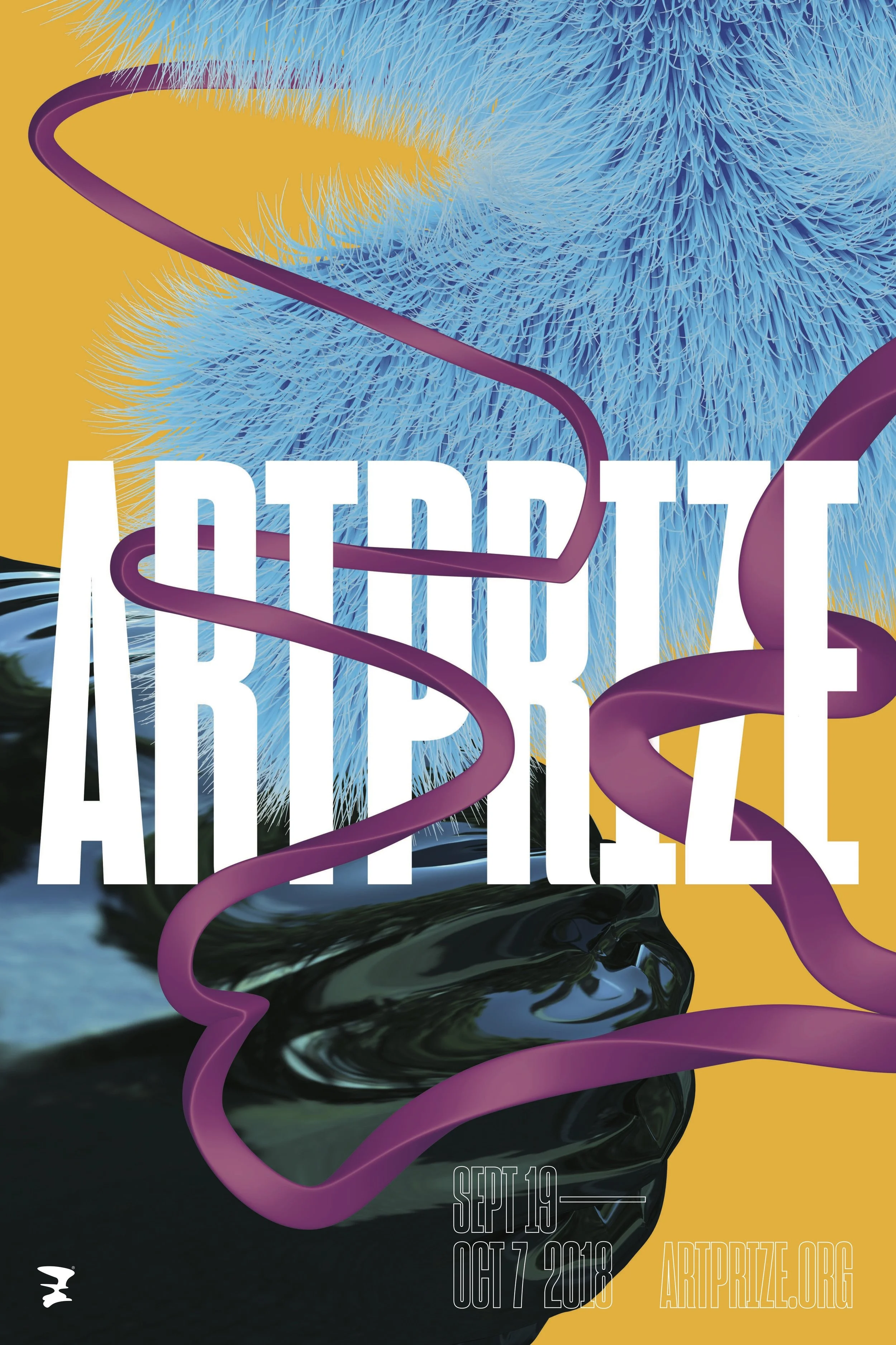 ArtPrize10-Poster-FINAL.jpg