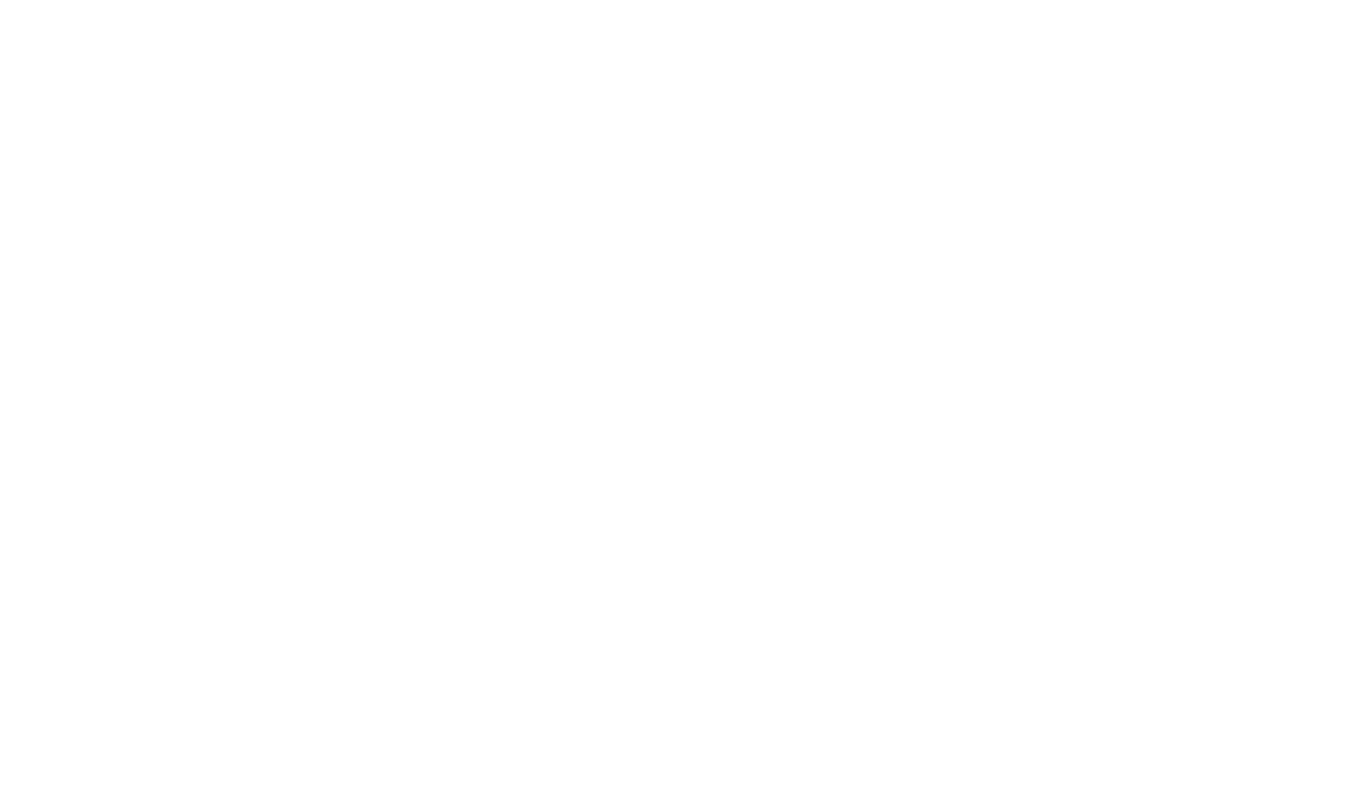 King's Mountain Resort, Inc.