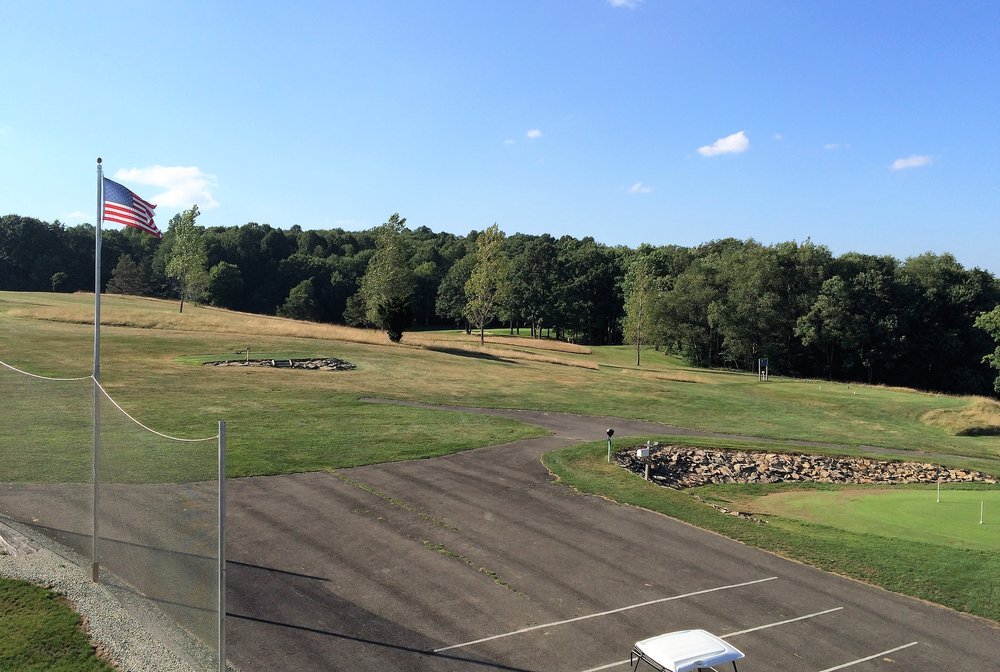 Golf+cart+parking.jpg