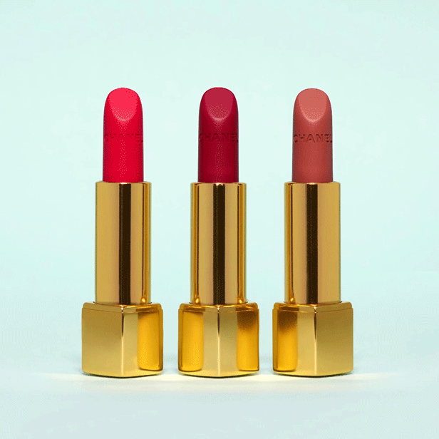 Lipstick.gif