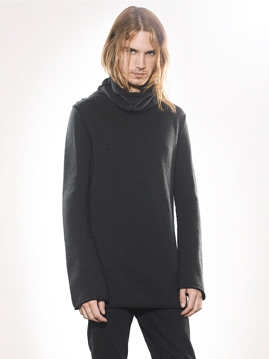 LarsAndersson-Fall2009-31.jpg