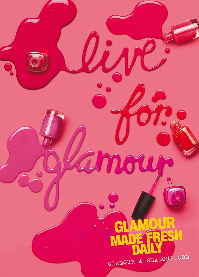 Liveforglamour31.jpg
