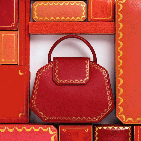 Cartier2.gif