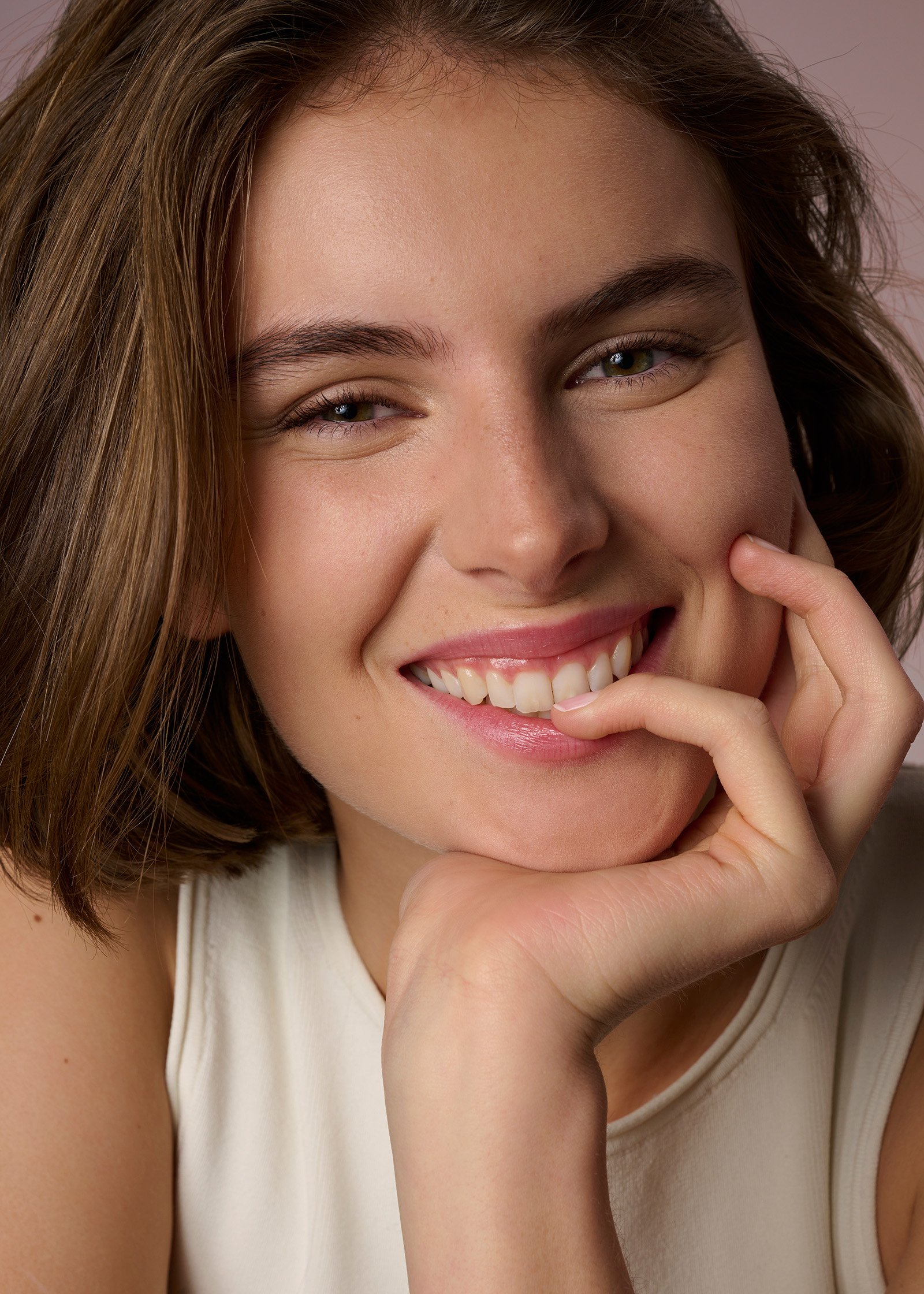 Filippa / Le Management
