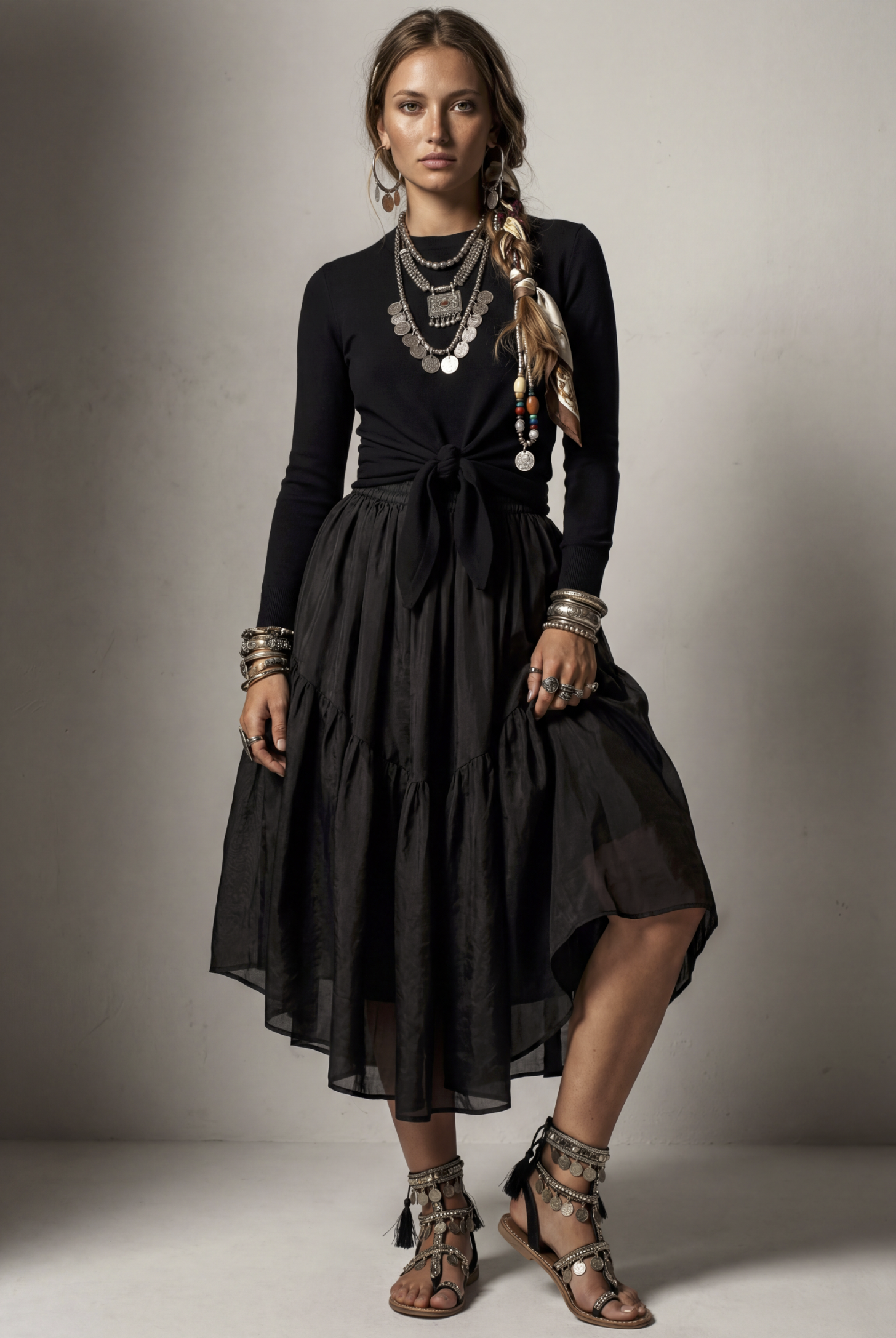 Screenshot 2026-02-03 at 21.48.37.png