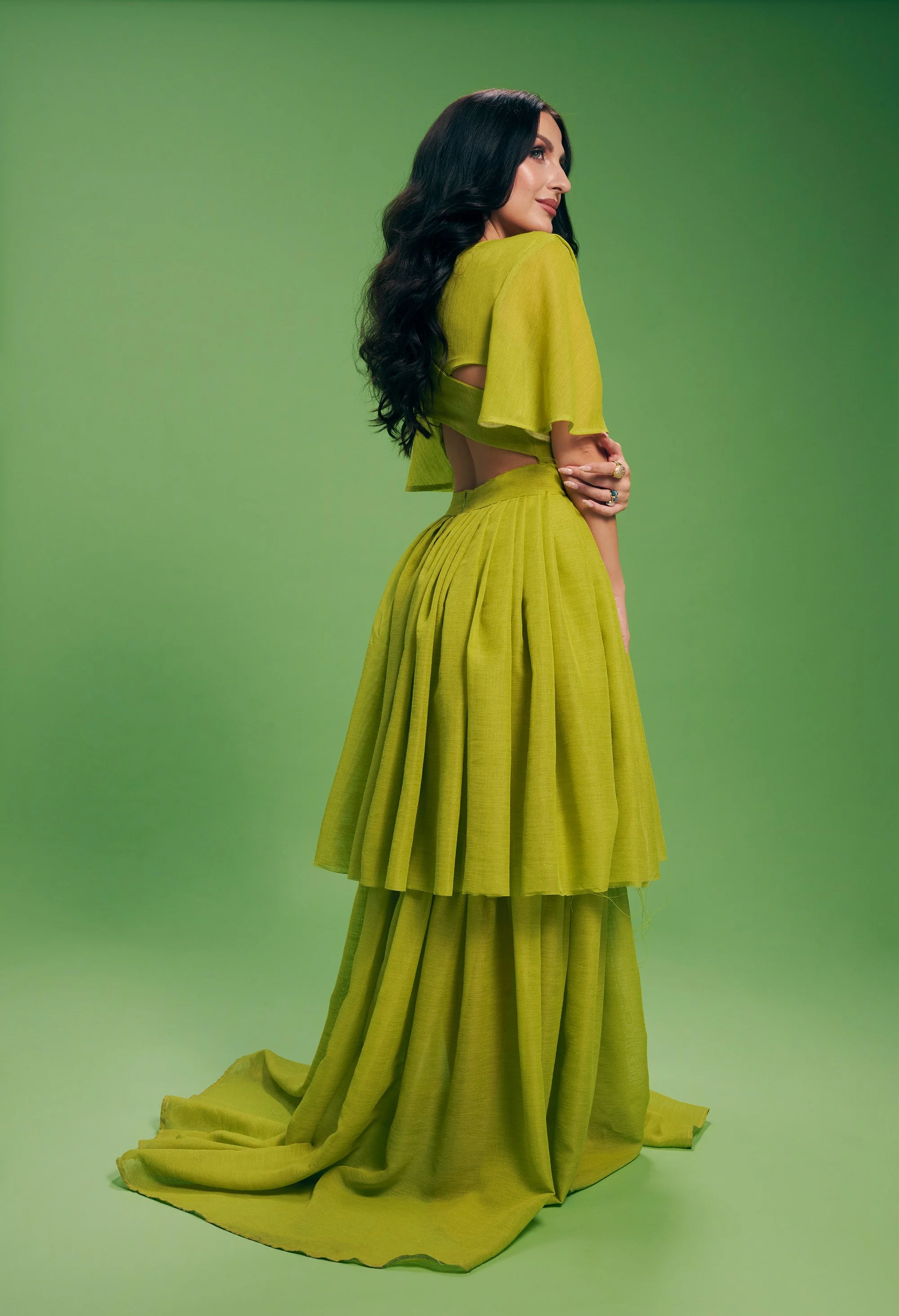 Daisy Meira Omar53367 copy.jpg