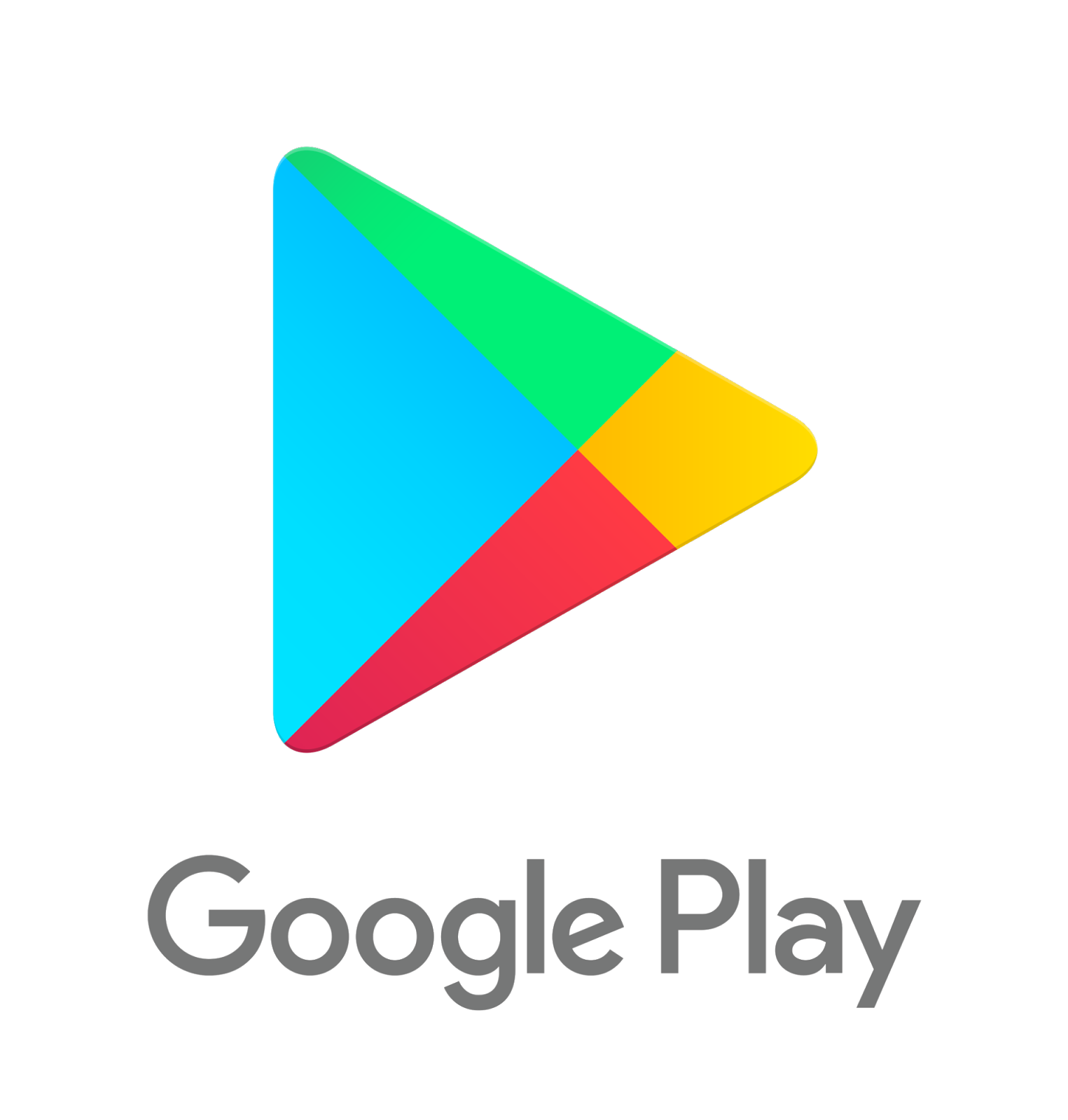 google_play_logo.png