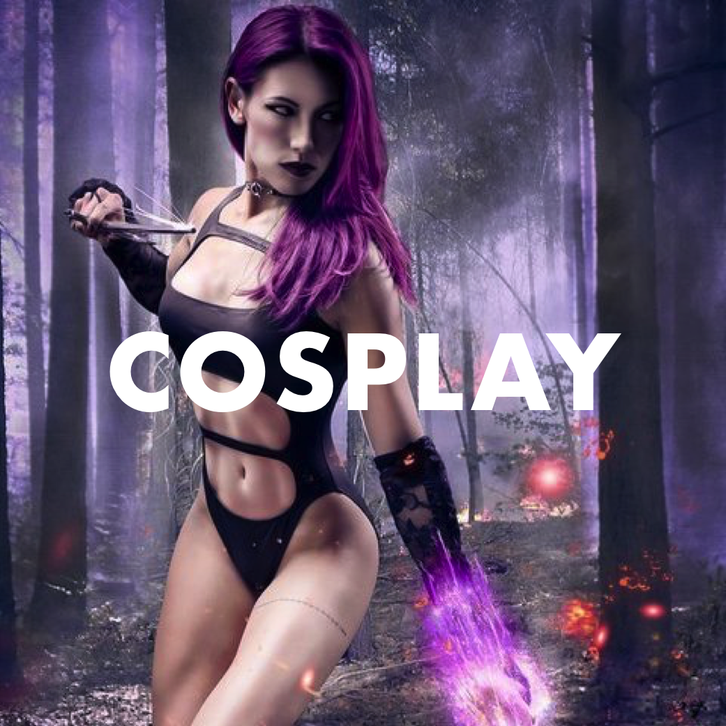 Cosplay - Square Text.png