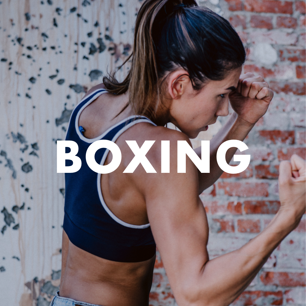 Boxing - Square Text.png