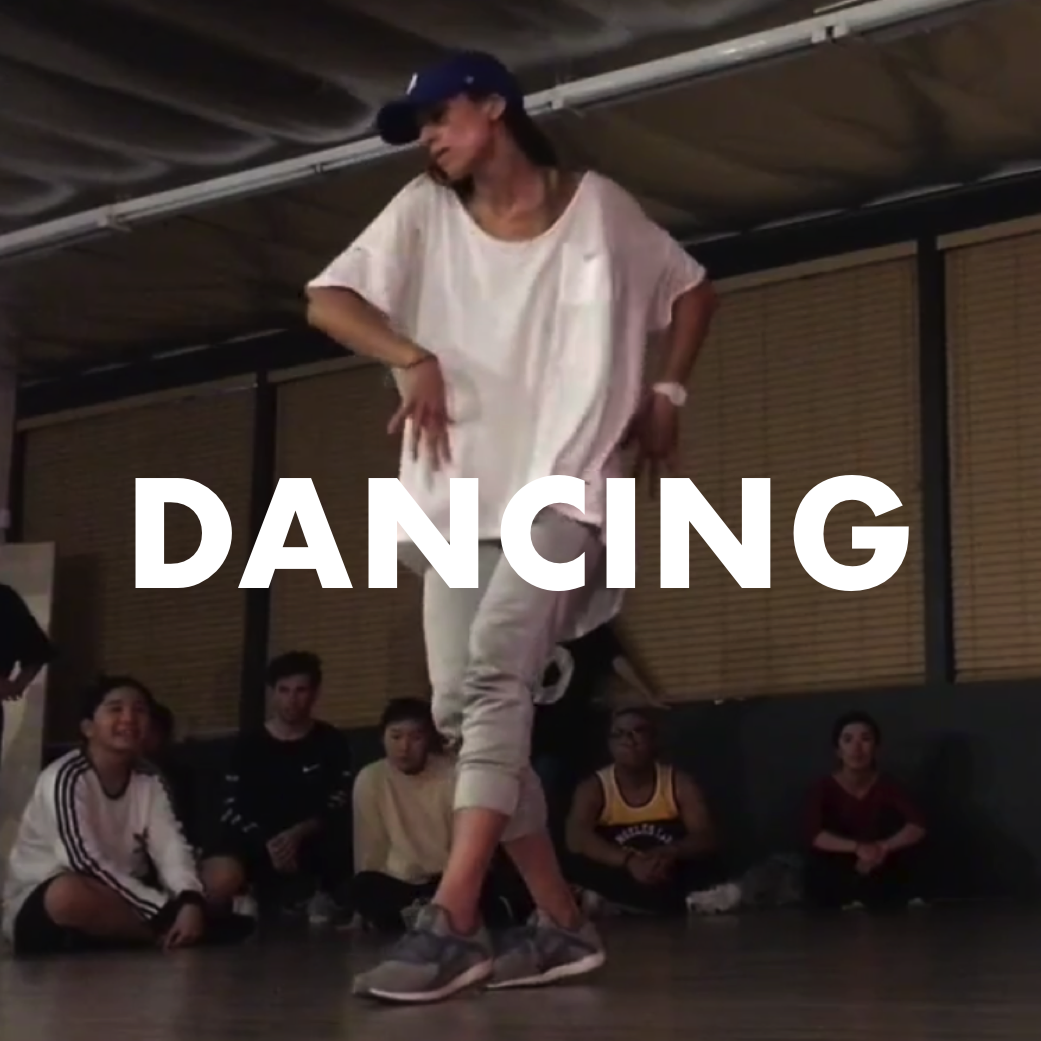 Dancing - Square Text.png