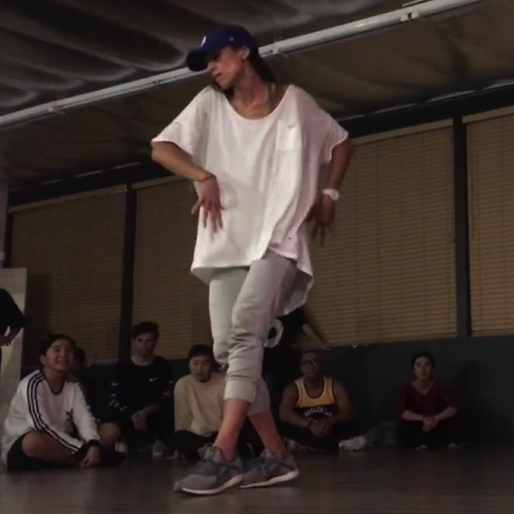 Dancing - Square.png