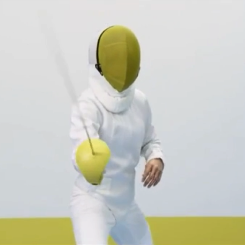 Fencing - Square.png