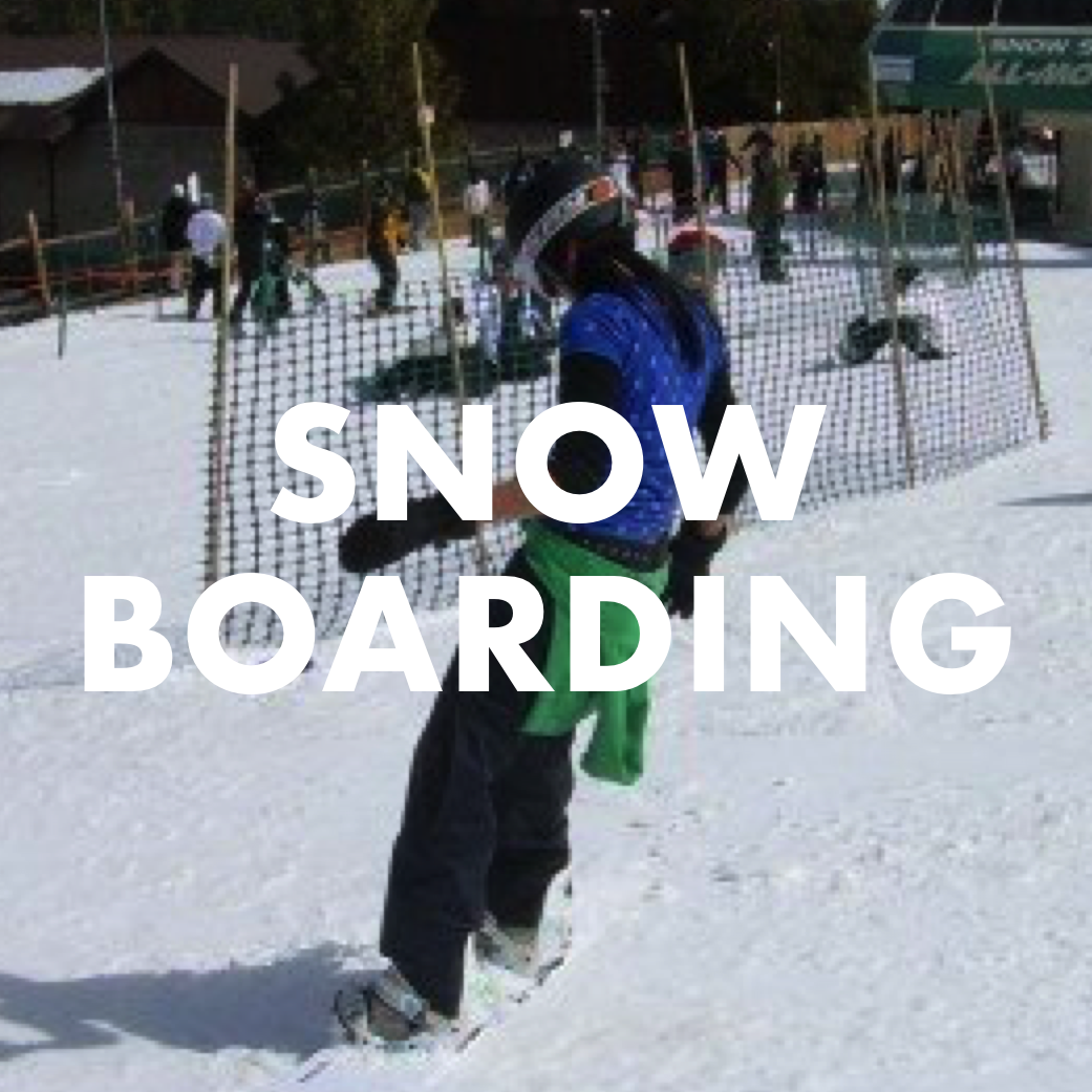 Snowboarding - Square Text.png