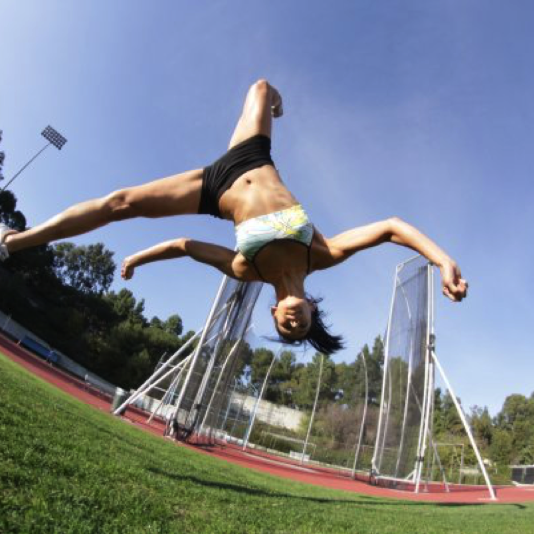 Tumbling - Square.png