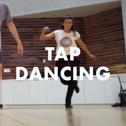 Tap Dancing - Square.png