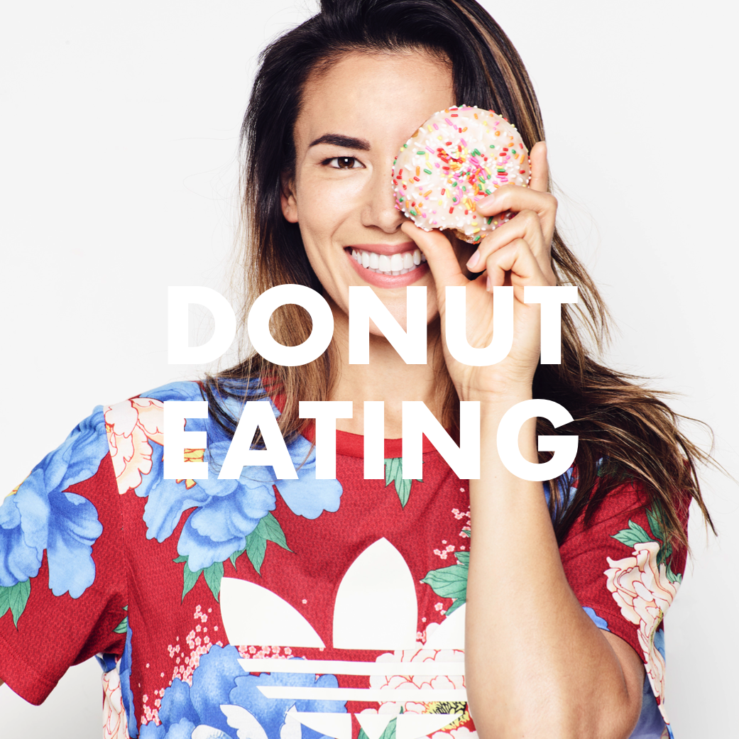 Donut Eating - Square Text.png