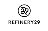 Rename Your Fear 7.png