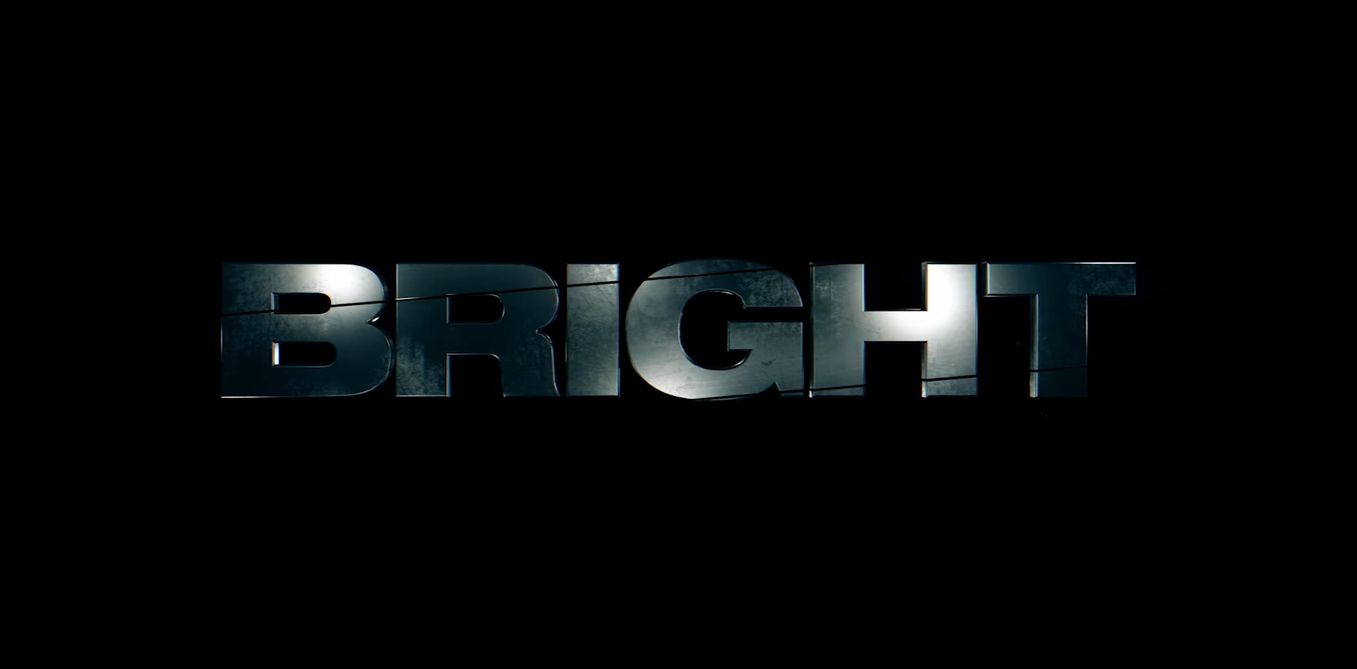 Official-Trailer_Bright_Netflix-Original-Movie.png