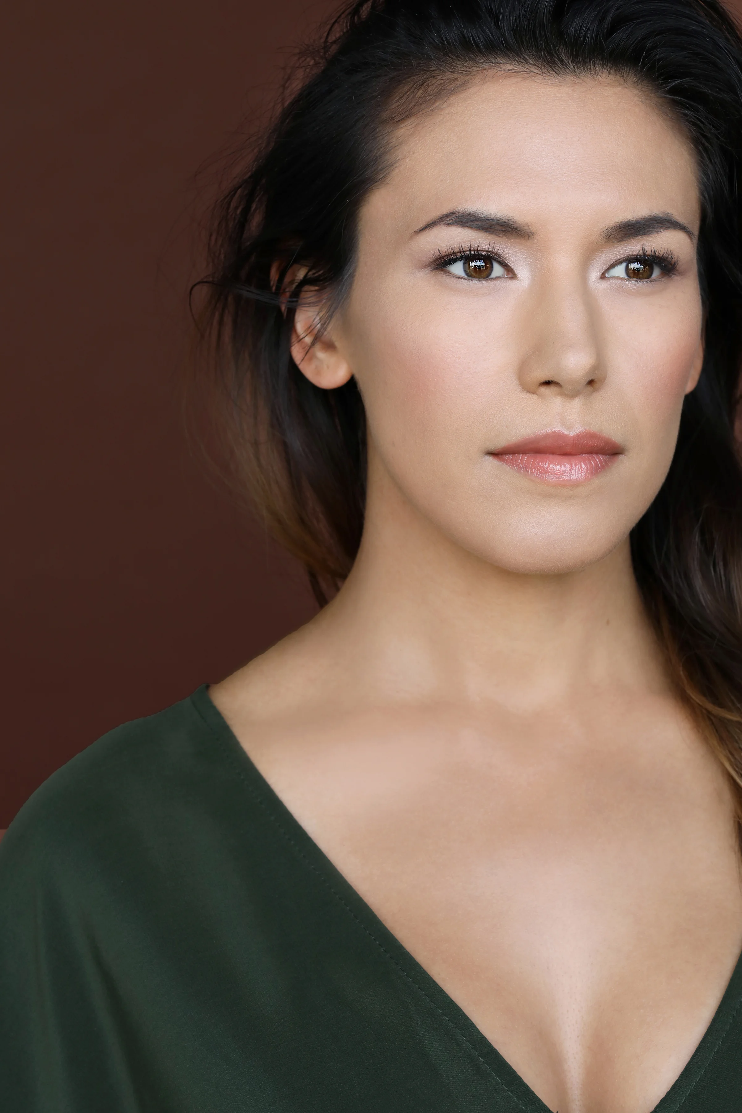 DP Headshot 4 web.JPG