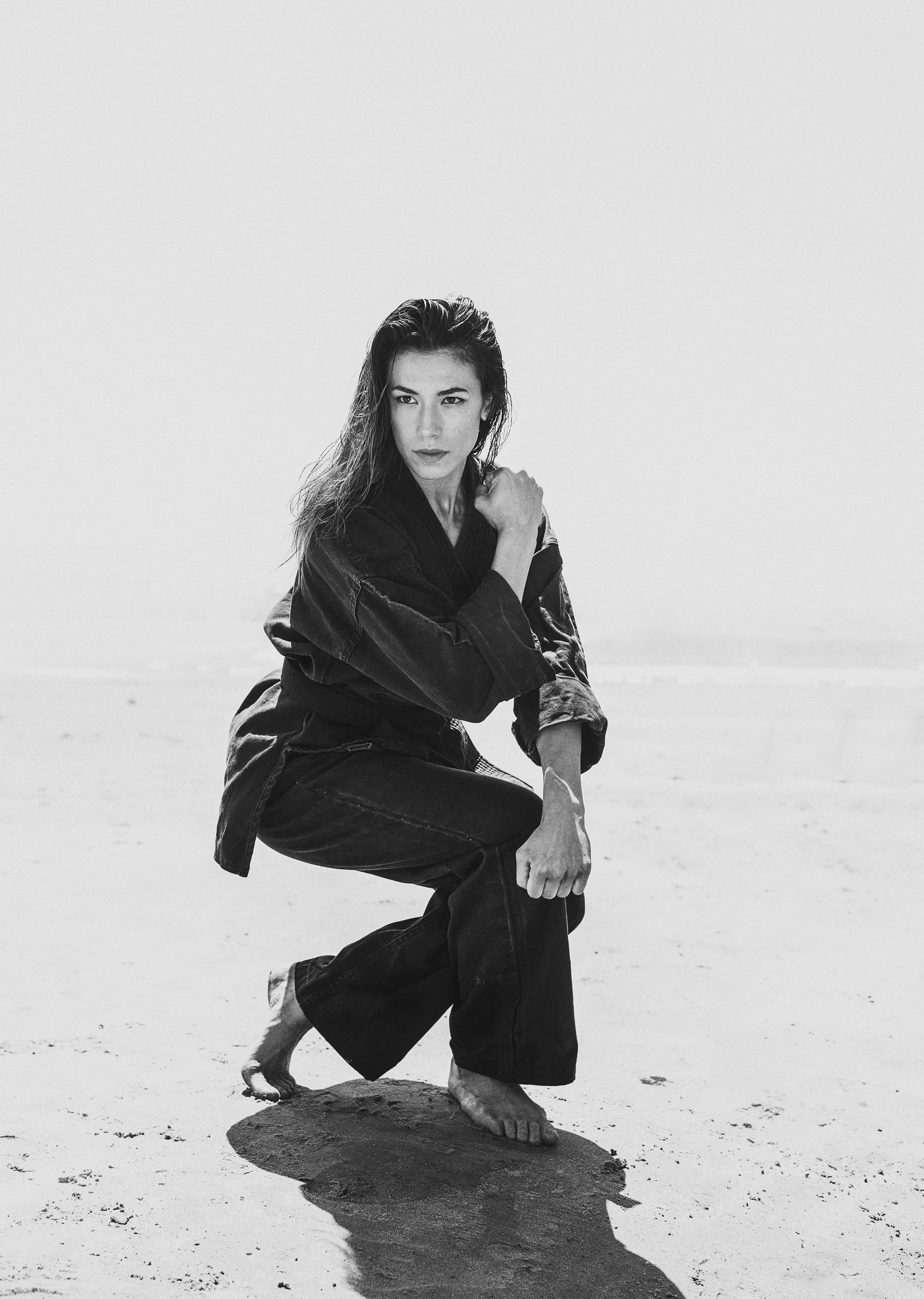 Megan_Le-468_1.jpg