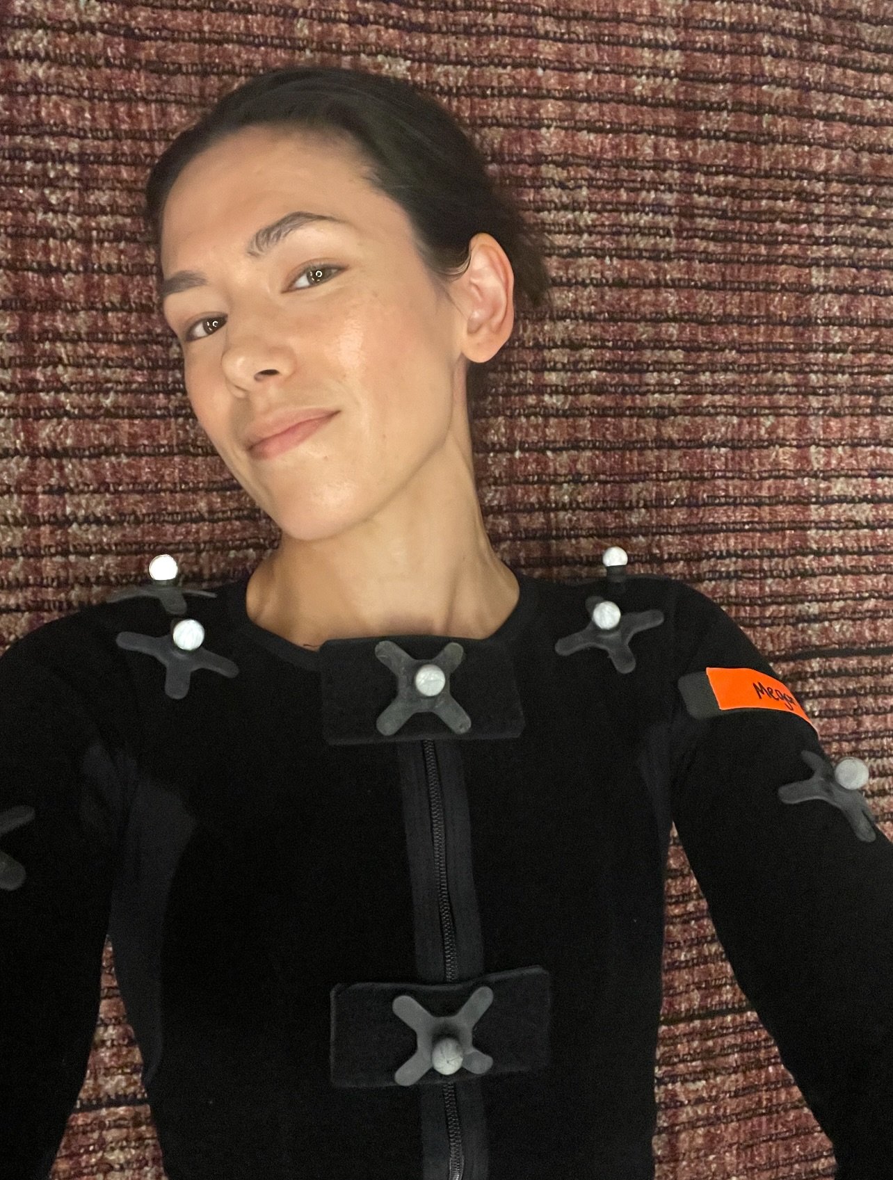 So many challenges last year. 
Revealing the many ways we cope.
From reluctantly leaning on each other like never before, to letting go of distractions that left us temporarily stranded, to refusing old ways and then reverting to them in weak moments