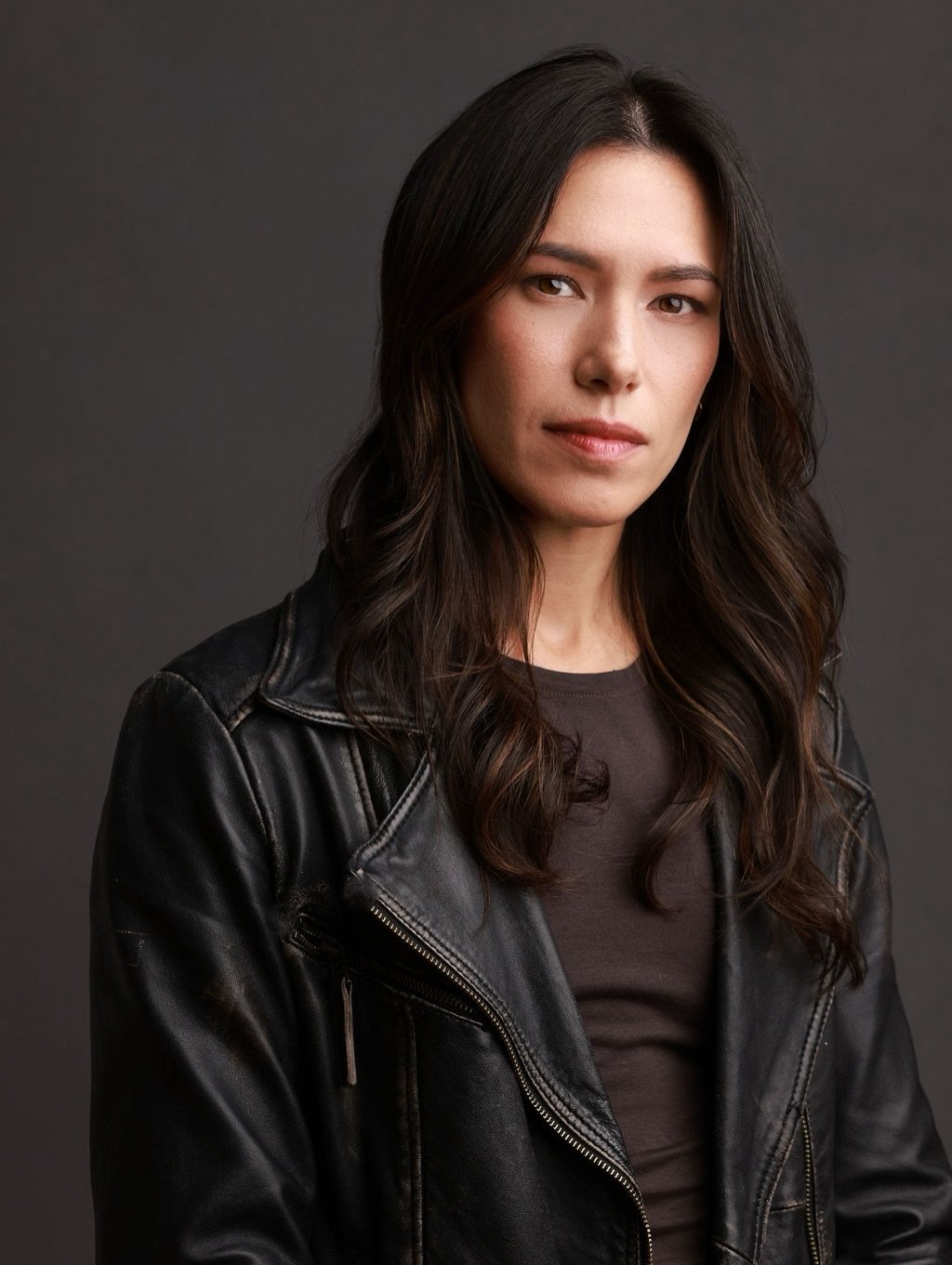 Making new things in 2026.
 
Photo: @zaughphotography 
MUA: @jaymekav