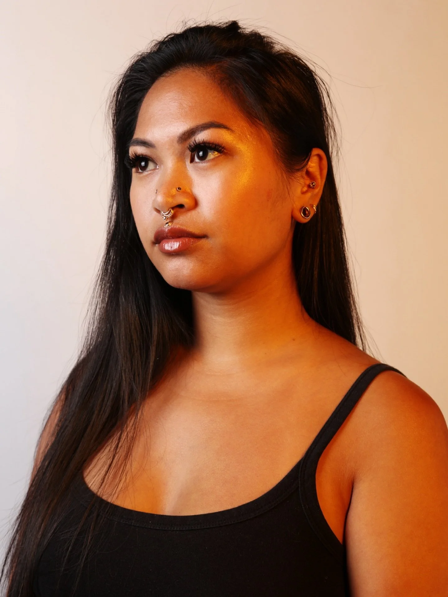 Everyone join us in wishing a very HAPPY BIRTHDAY to KristaJae🎉🥳🎂🎊🎈

If you&rsquo;ve been to the studio in the last year odds are you&rsquo;ve probably been graced by the beauty, wit, talent and overall incredibly force that is KristaJae✨ 

Not 